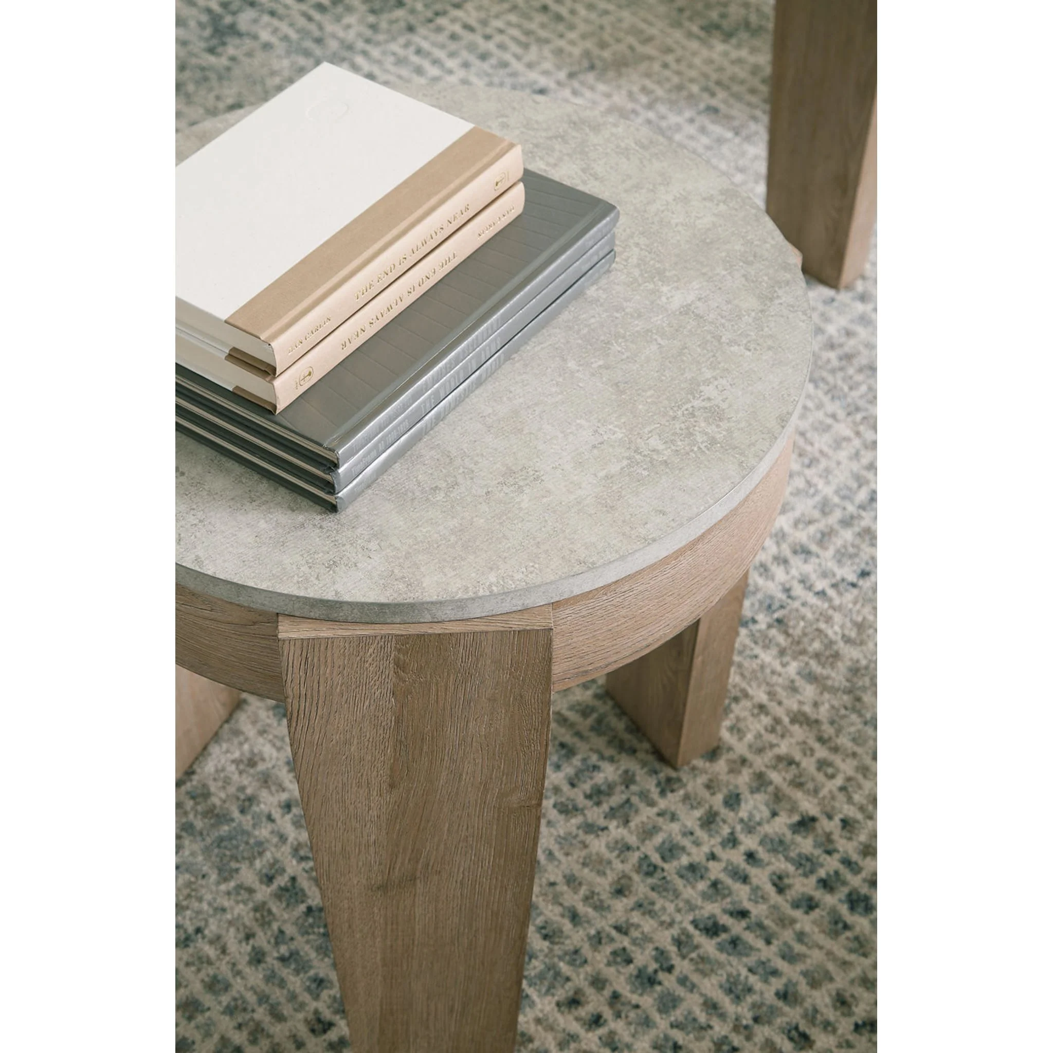 Guystone 3 Pack Tables - Image 5