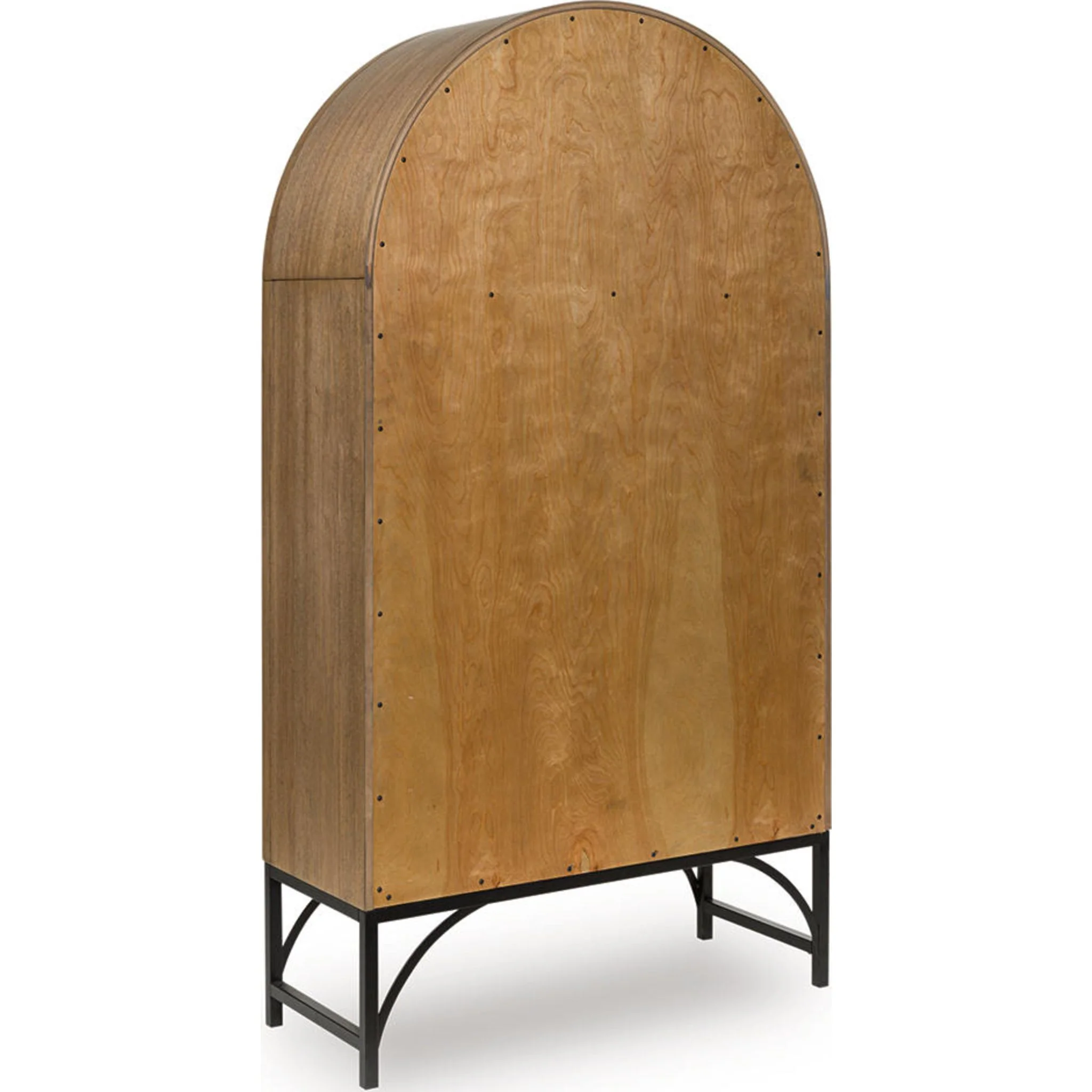 Gwenwich Accent Cabinet - Image 6