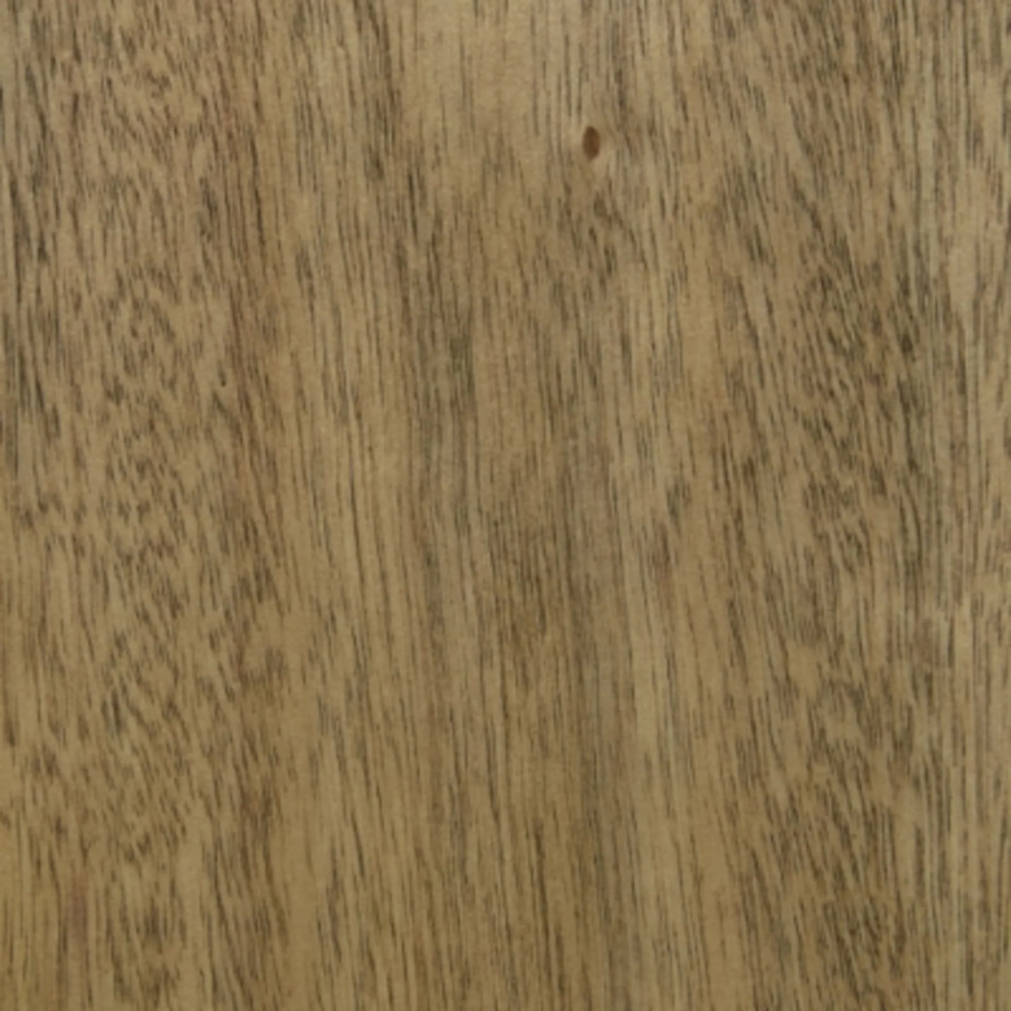 Gwenwich Accent Cabinet - Image 9