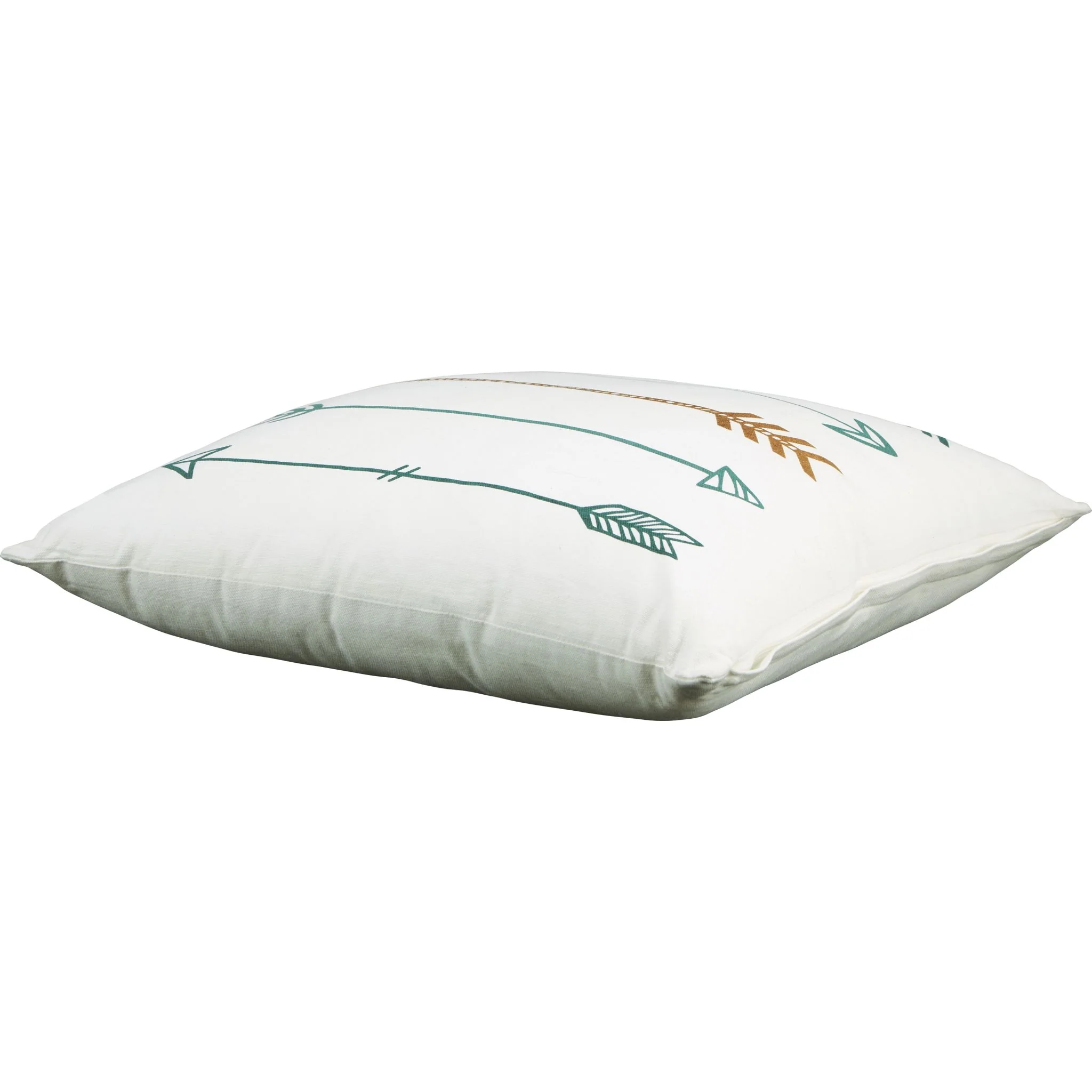 Gyldan Accent Pillow - Image 3