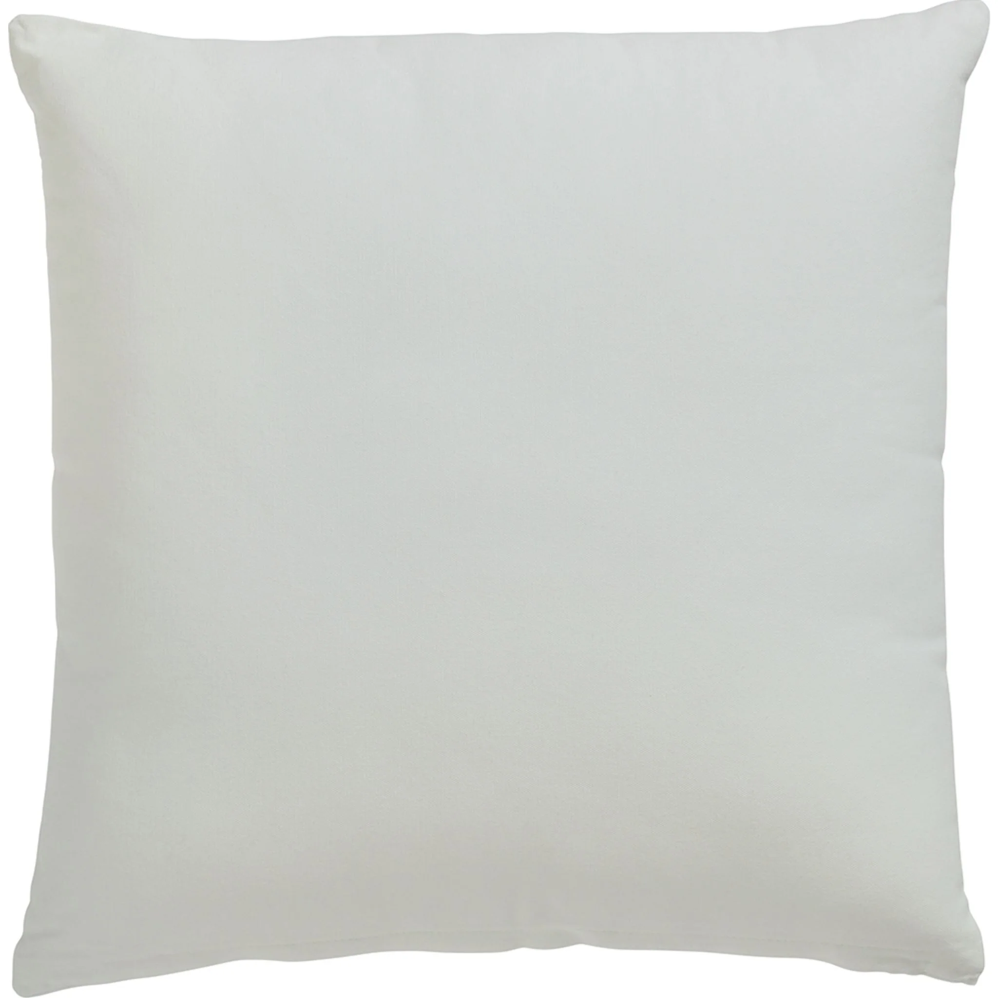 Gyldan Accent Pillow - Image 4
