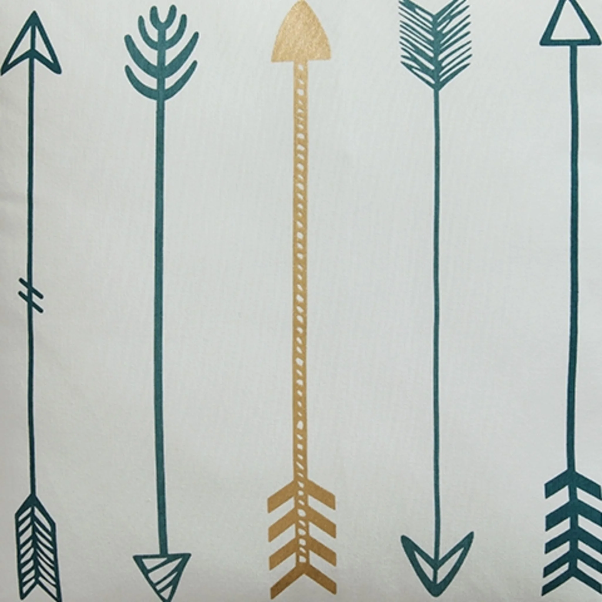 Gyldan Accent Pillow - Image 5