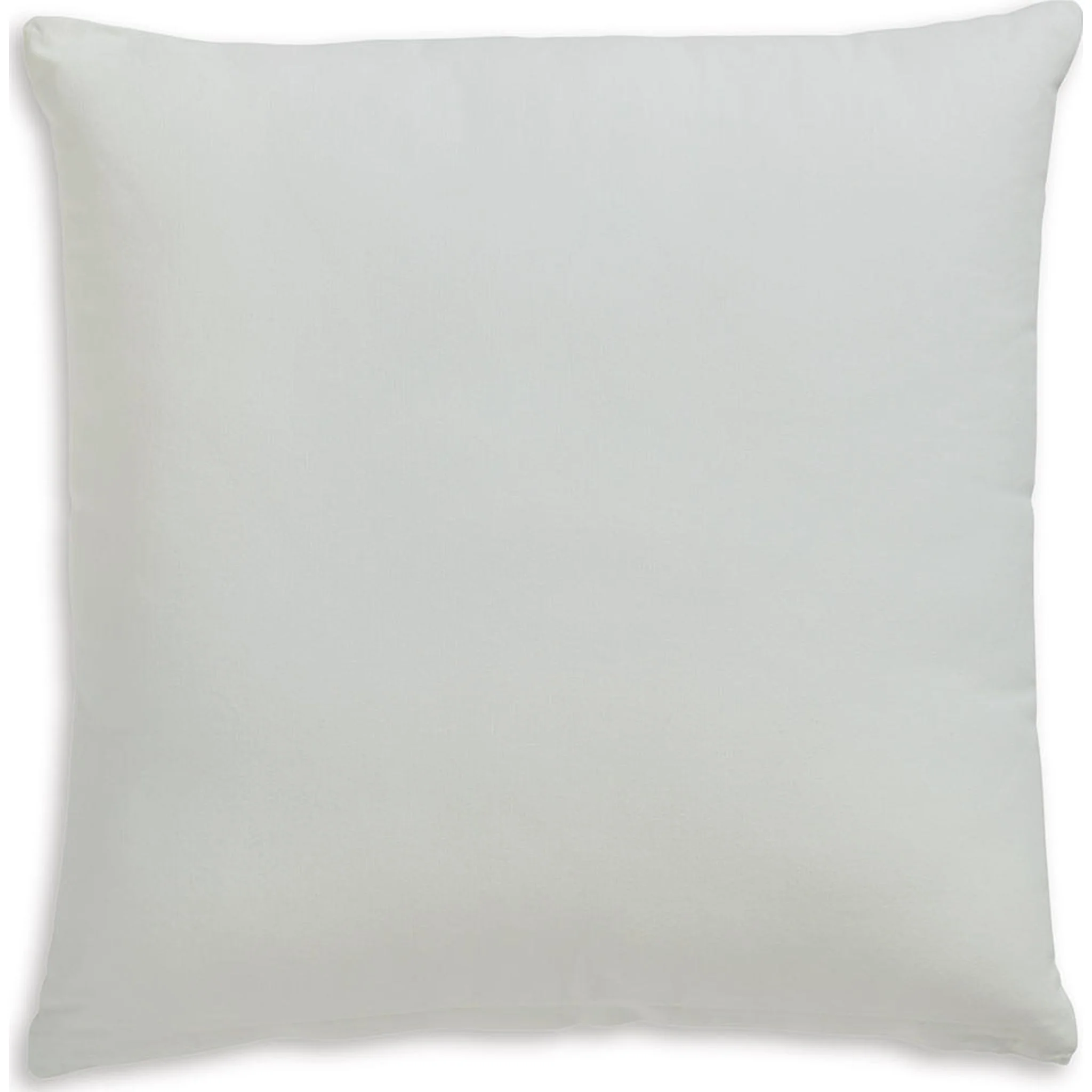 Gyldan Accent Pillow - Image 7