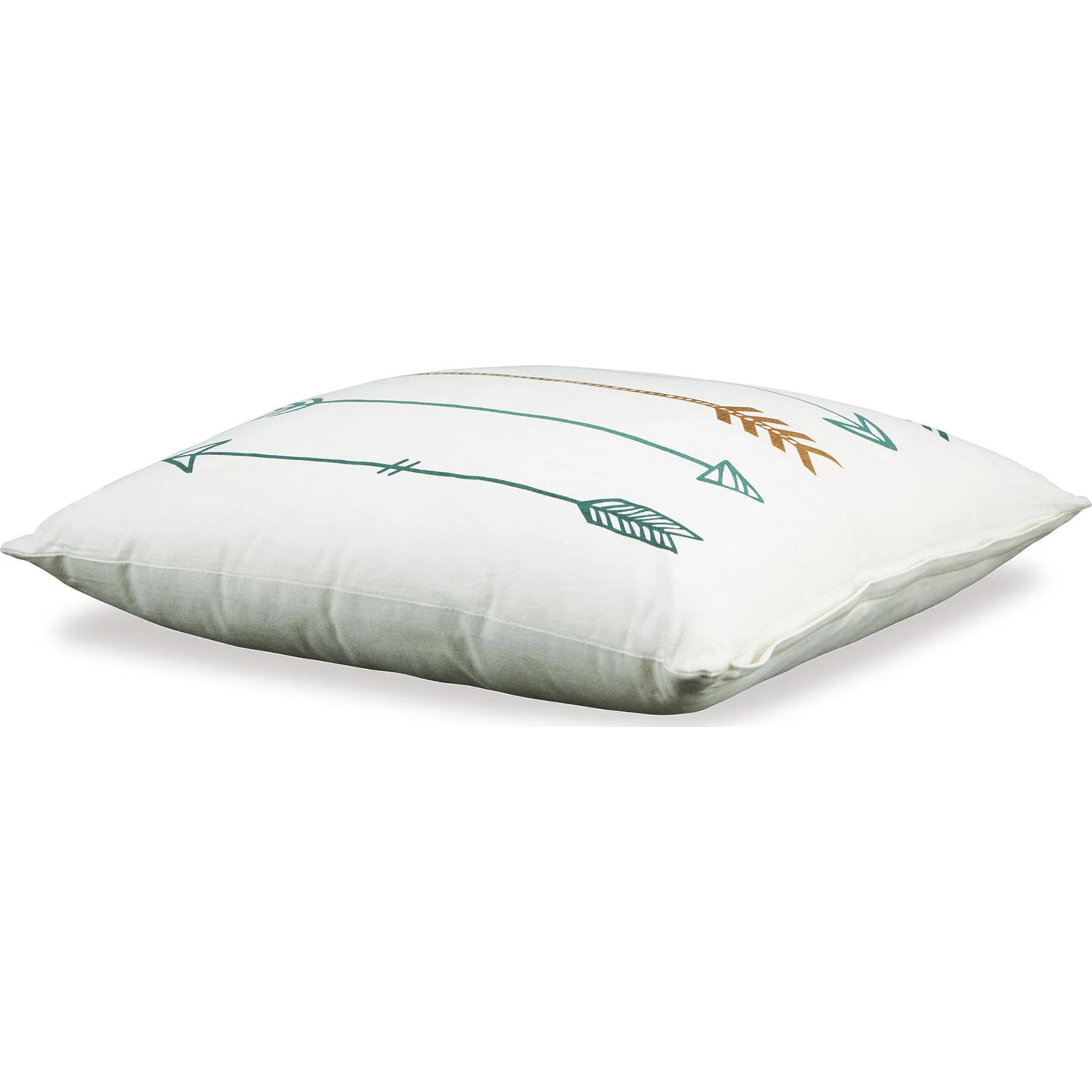 Gyldan Accent Pillow - Image 8