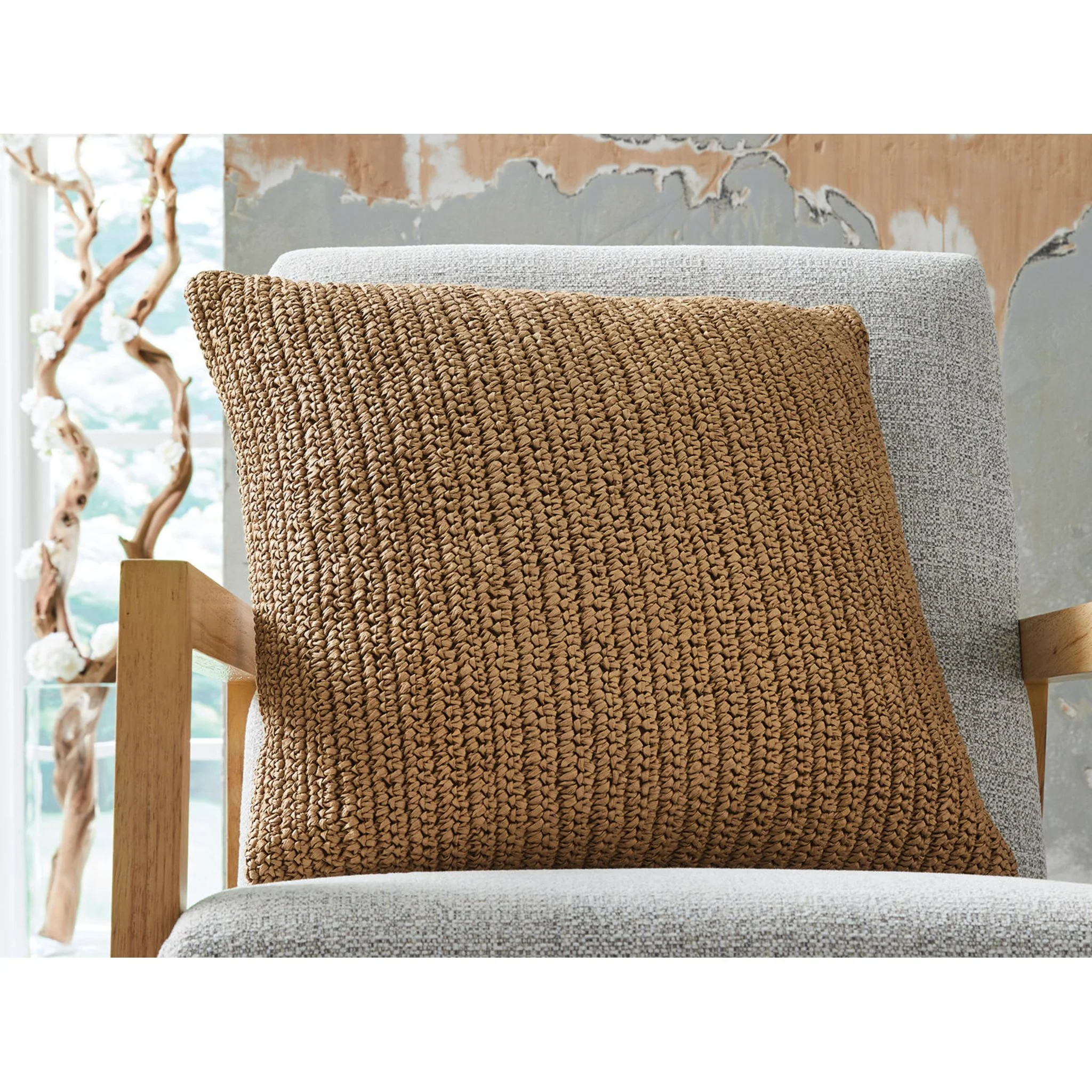 Habenvale Accent Pillow - Image 2