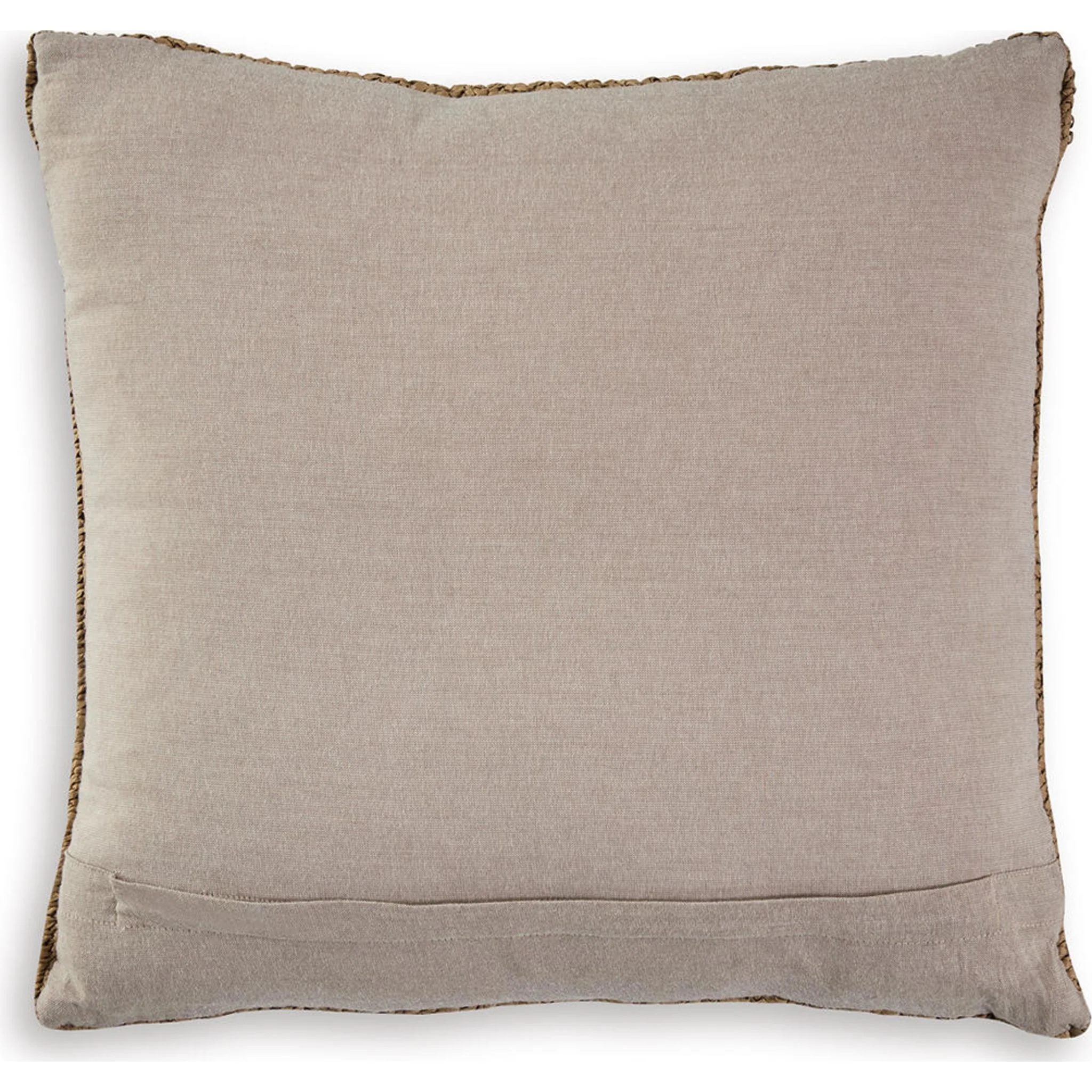 Habenvale Accent Pillow - Image 4