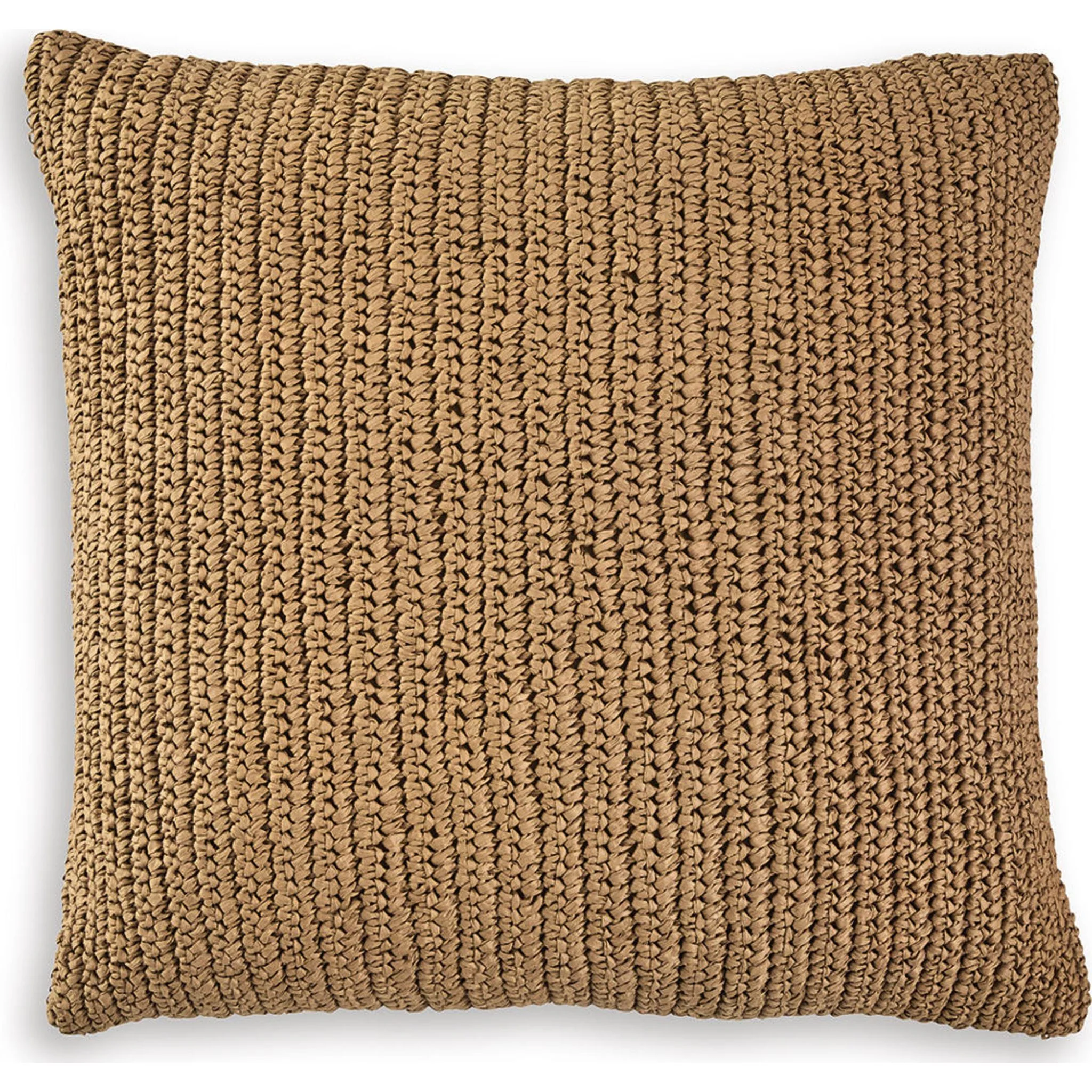 Habenvale Accent Pillow - Image 6