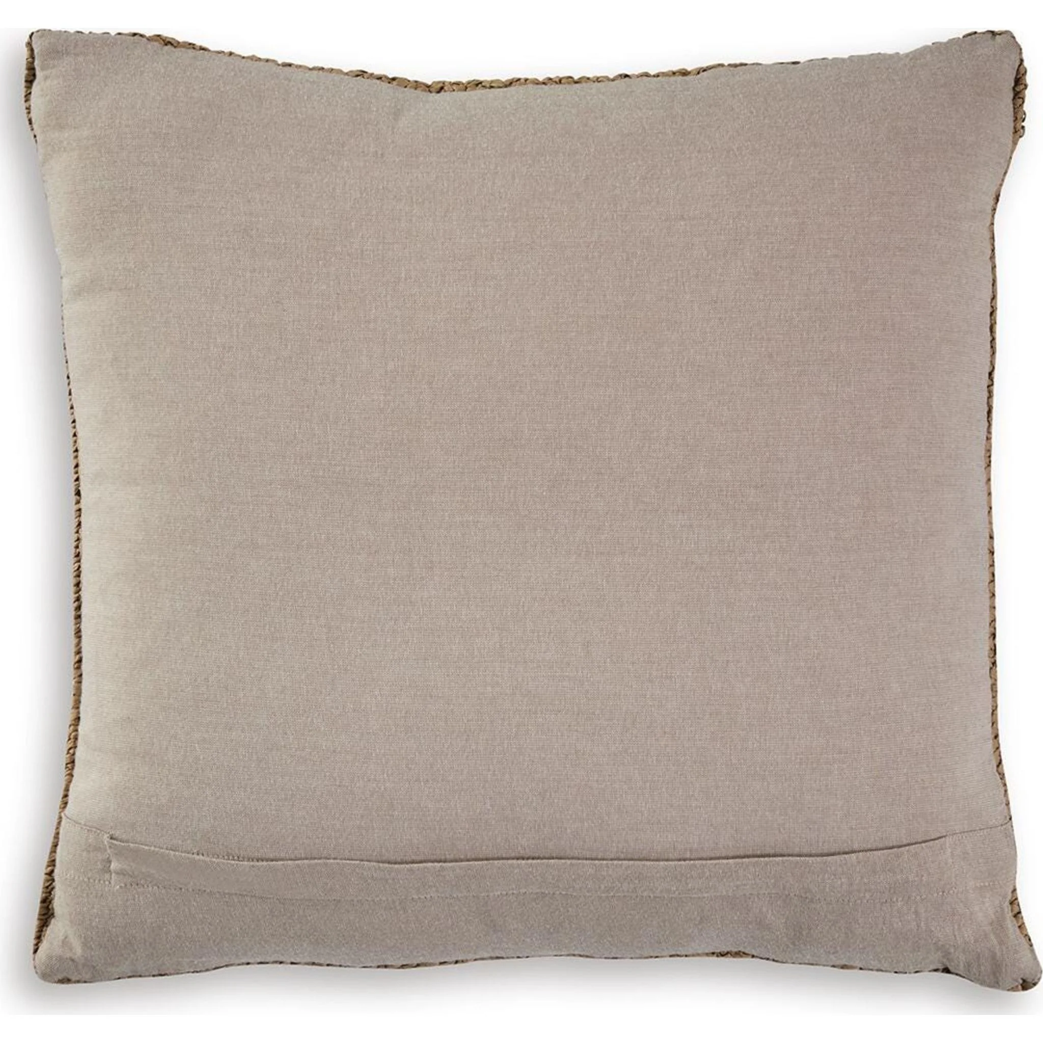 Habenvale Accent Pillow - Image 7