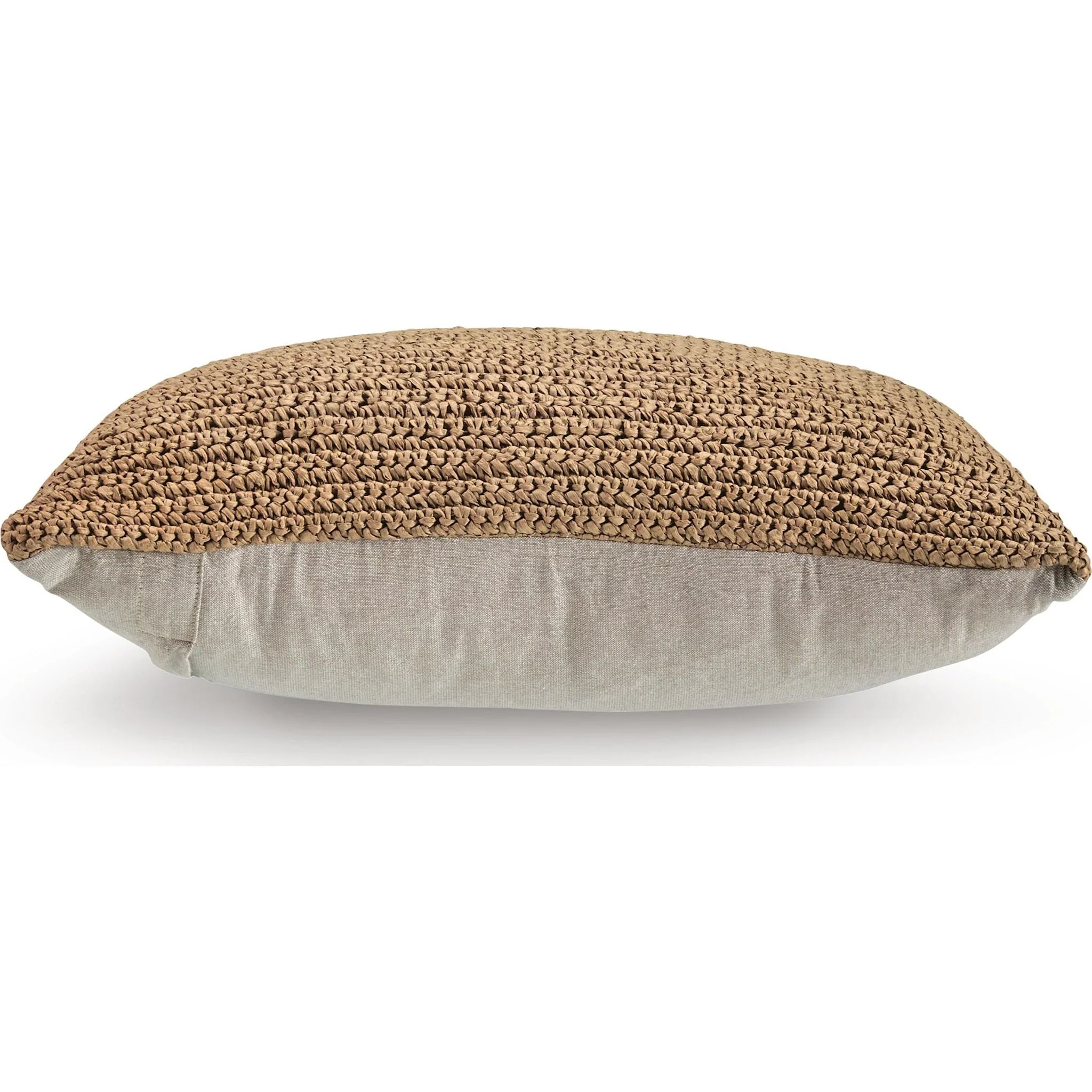 Habenvale Accent Pillow - Image 8