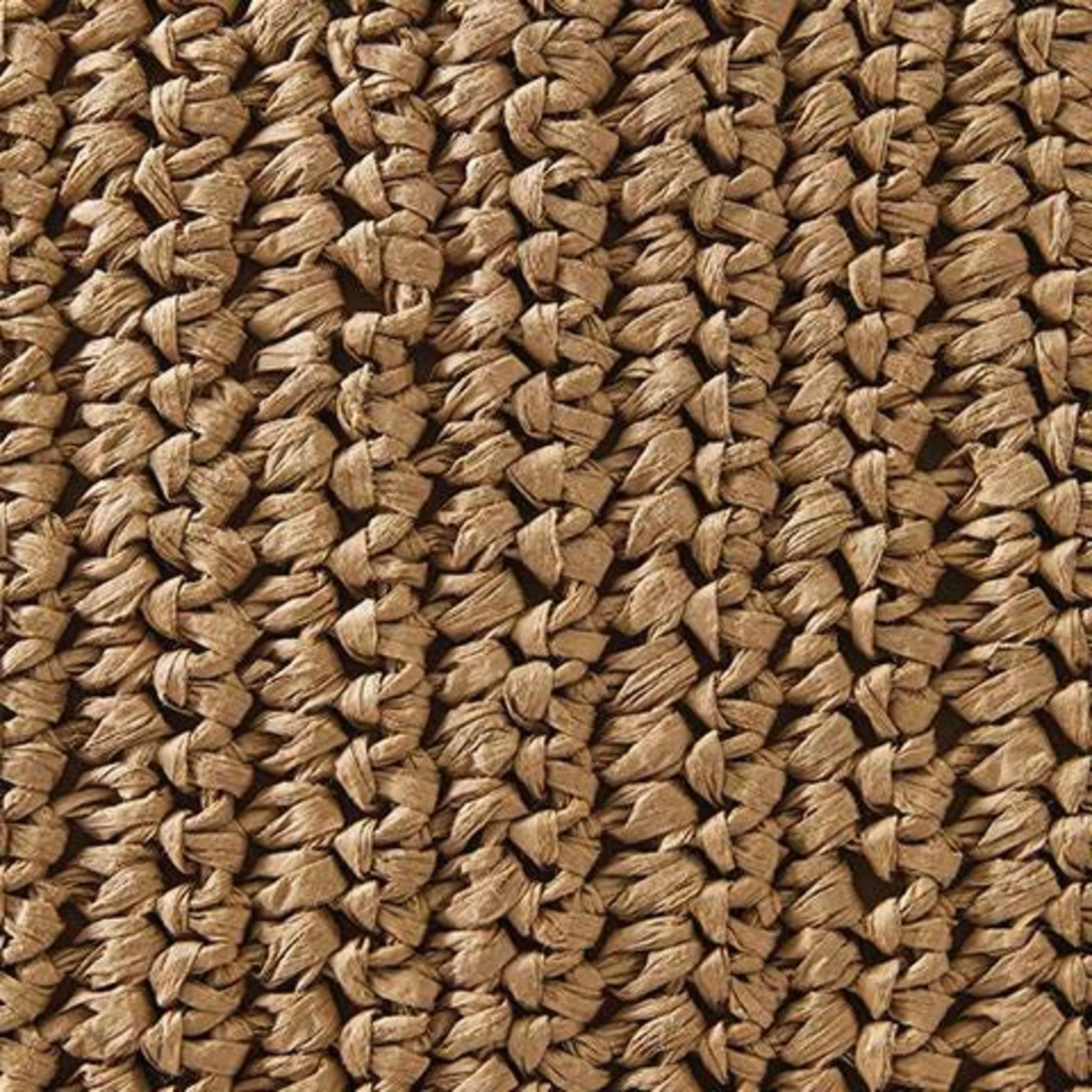 Habenvale Accent Pillow - Image 9