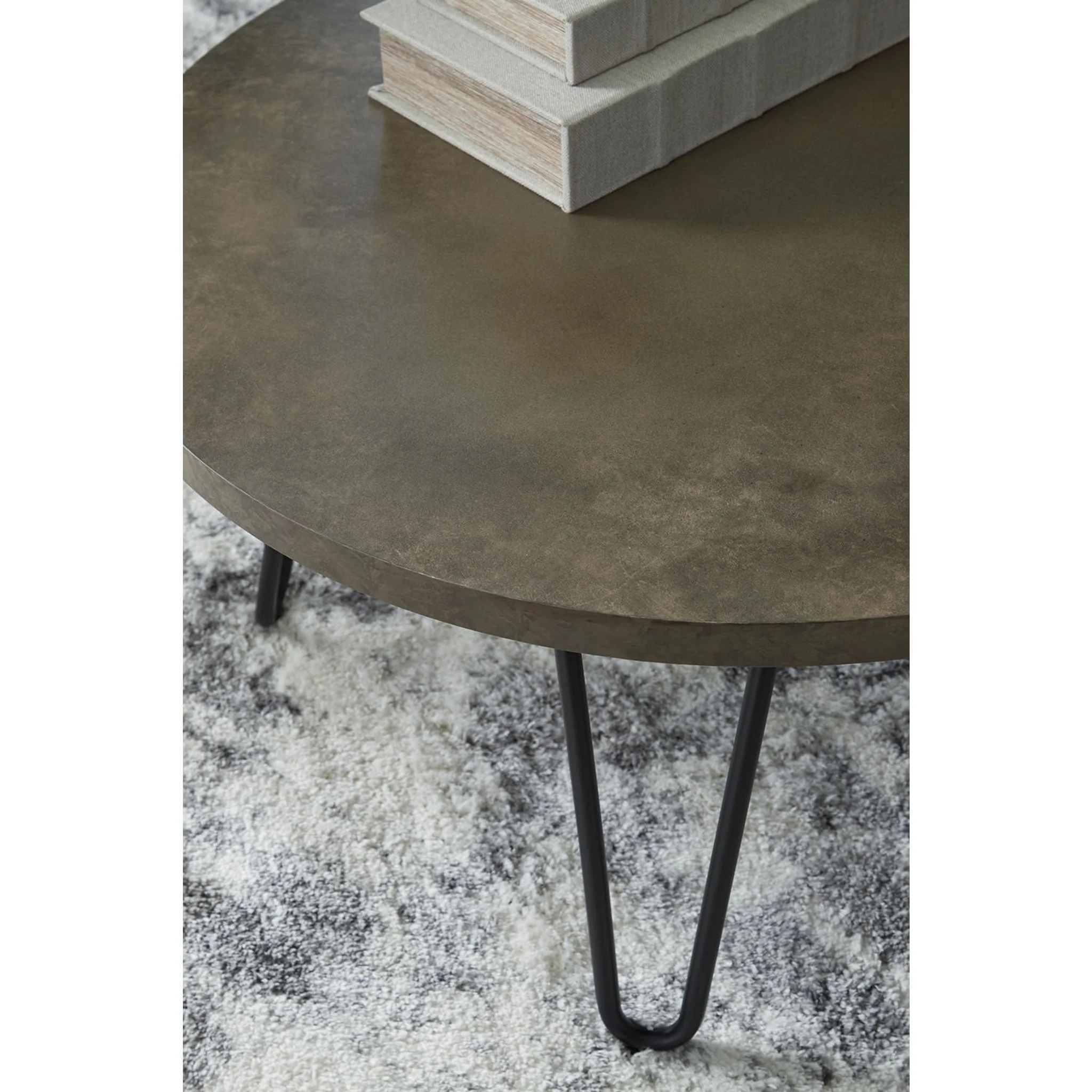 Hadasky Occasional Table Set (set of 3) - Image 10