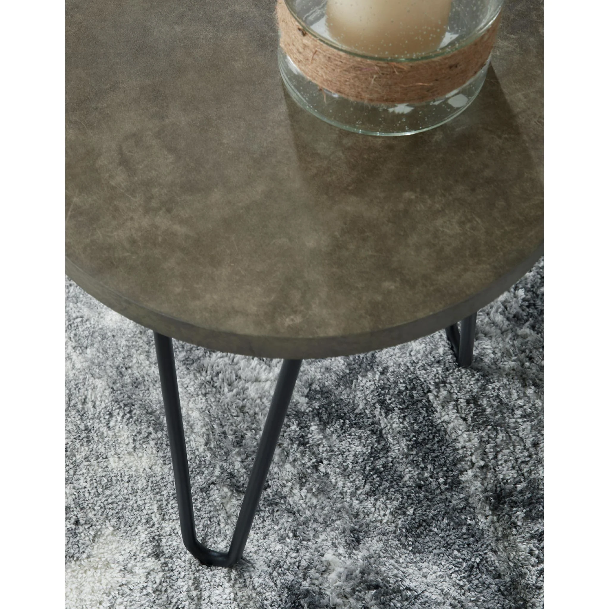 Hadasky Occasional Table Set (set of 3) - Image 11