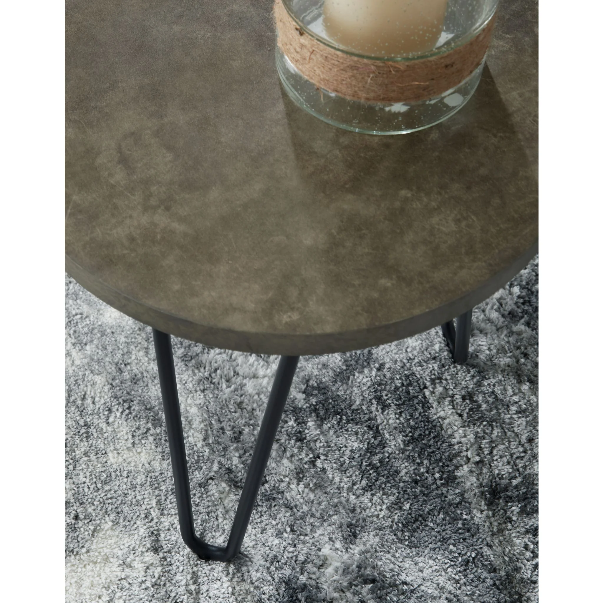 Hadasky Occasional Table Set (set of 3) - Image 5
