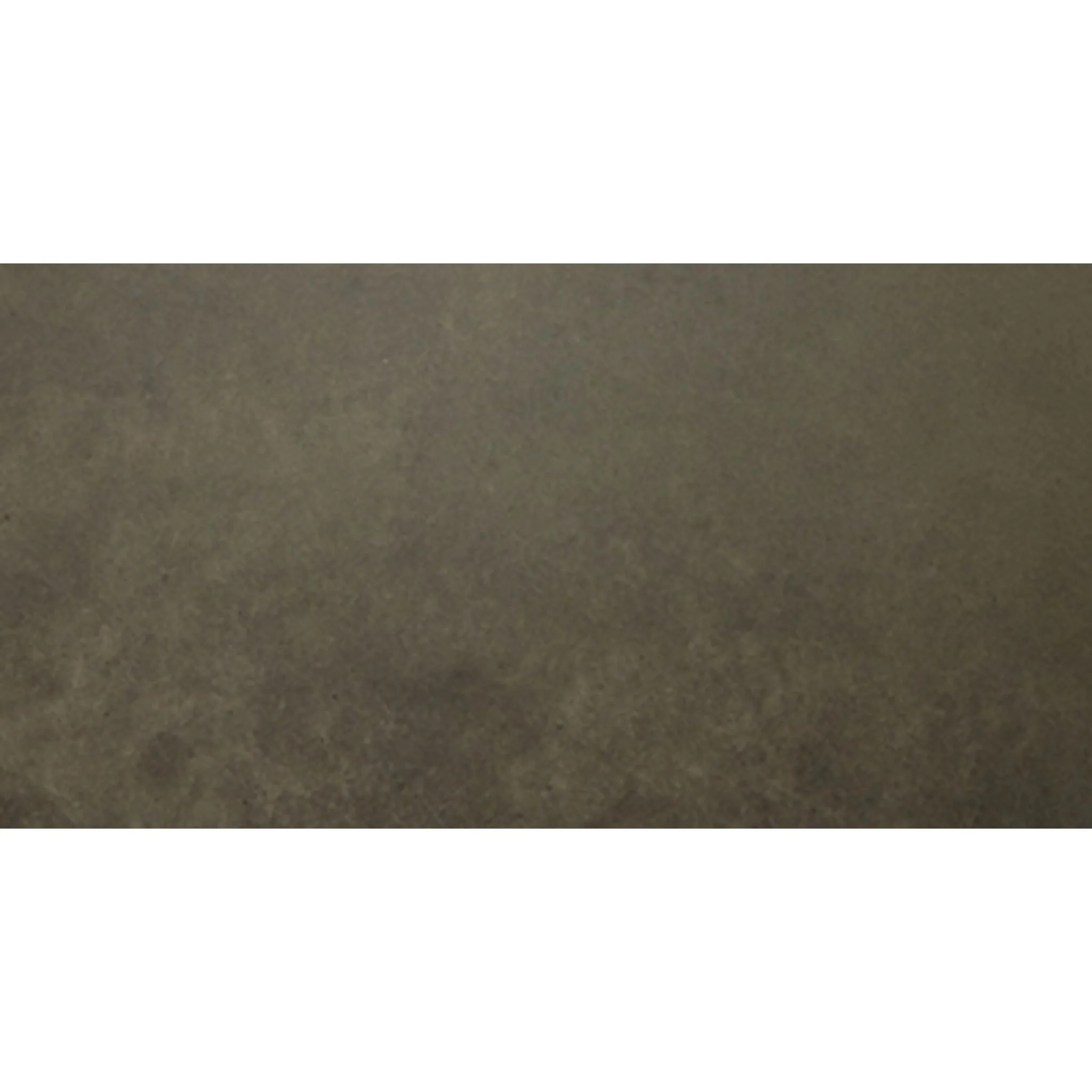 Hadasky Occasional Table Set (set of 3) - Image 9