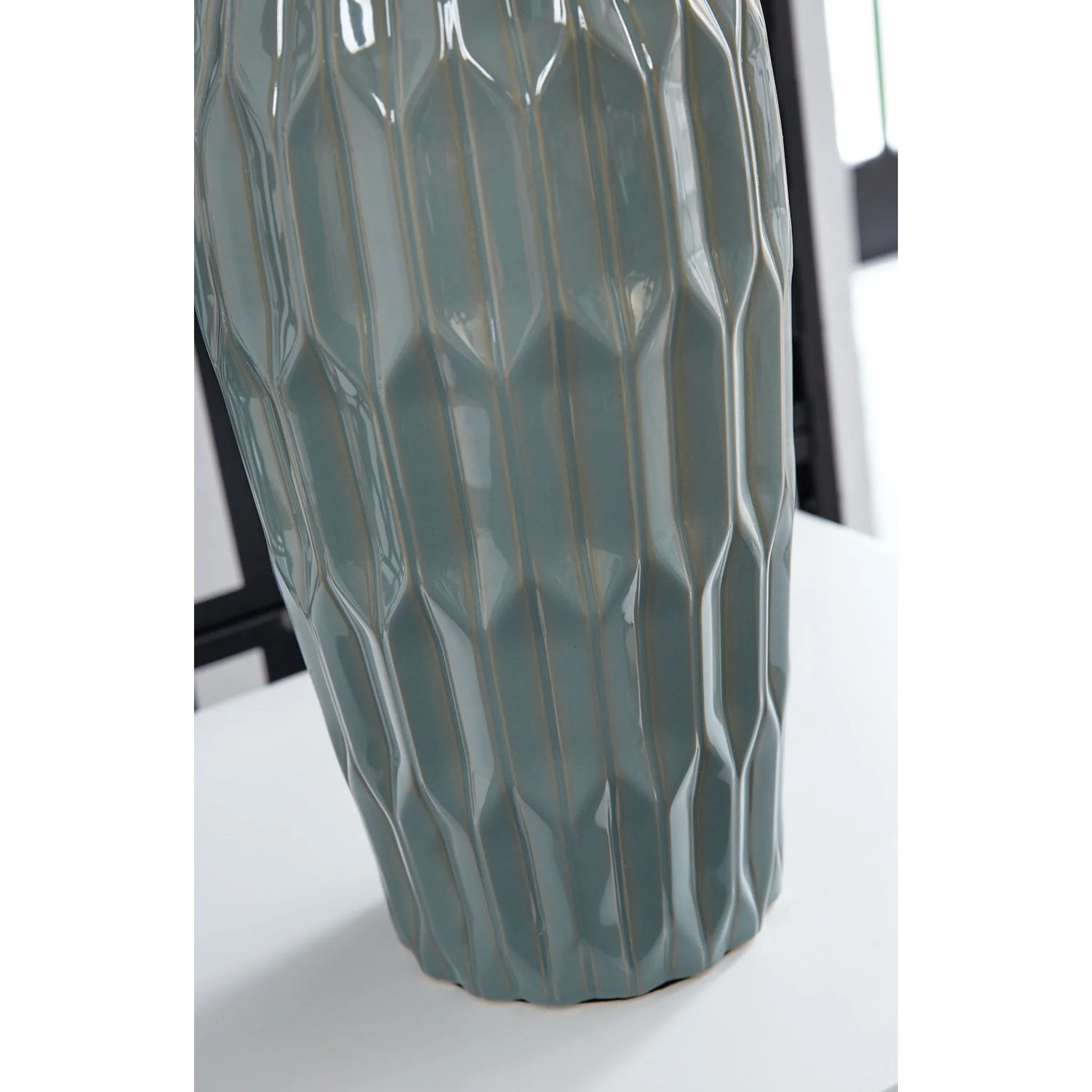 Hadbury Table Lamp (Set of 2) - Image 26