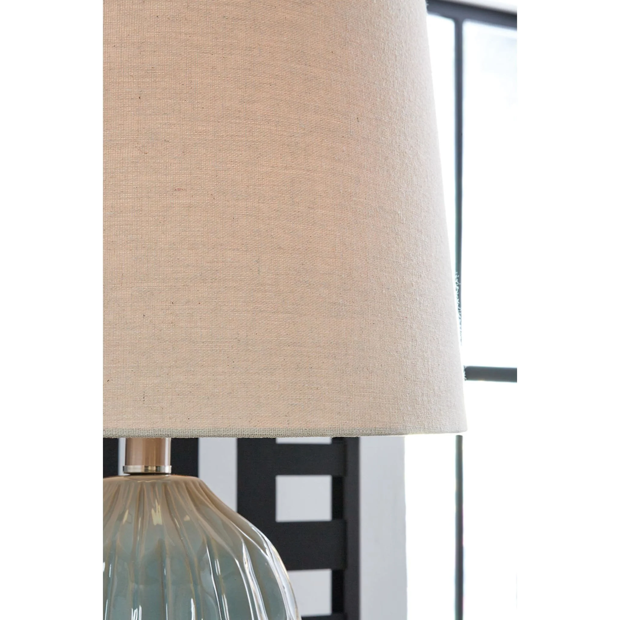 Hadbury Table Lamp (Set of 2) - Image 27