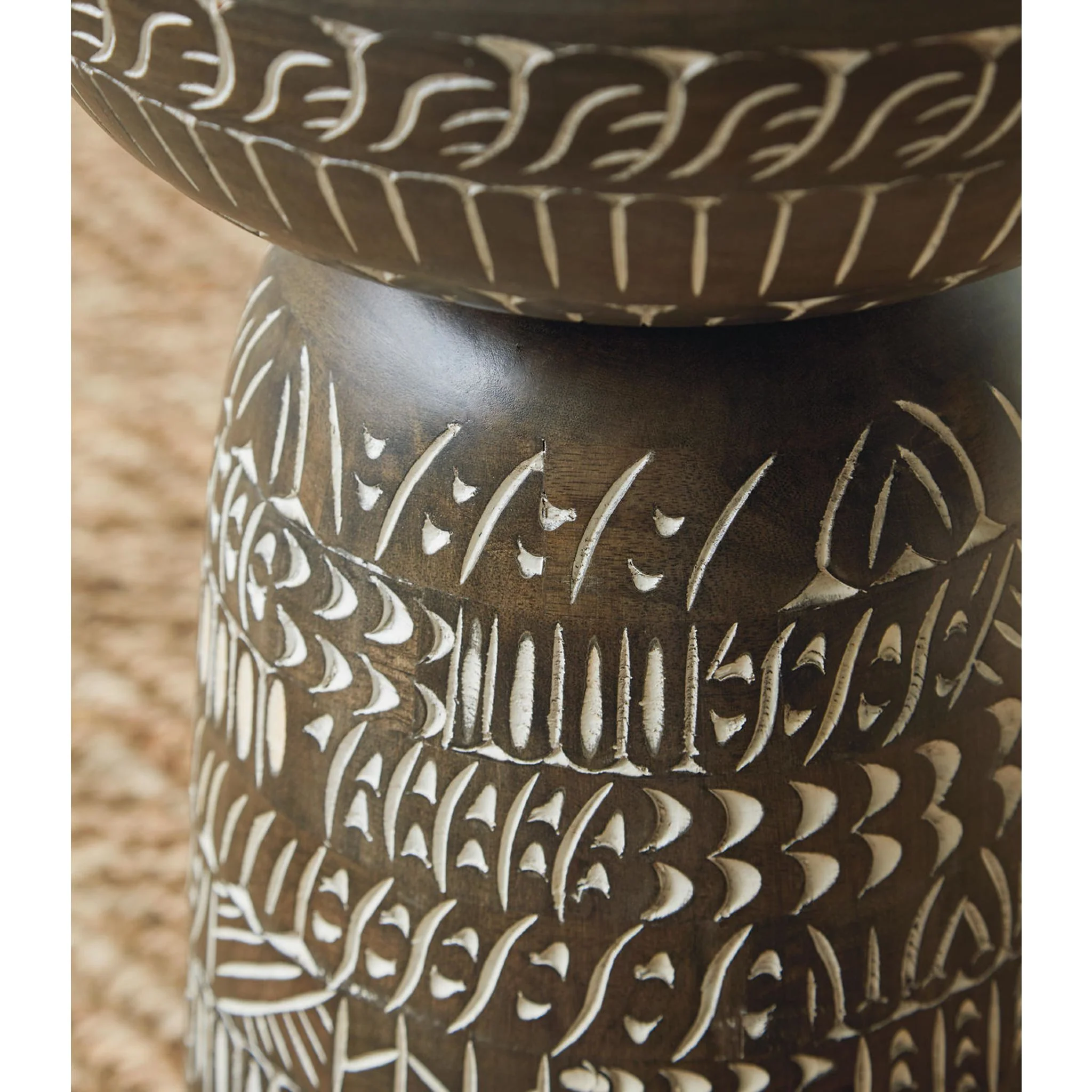 Hadcher Accent Table - Image 22
