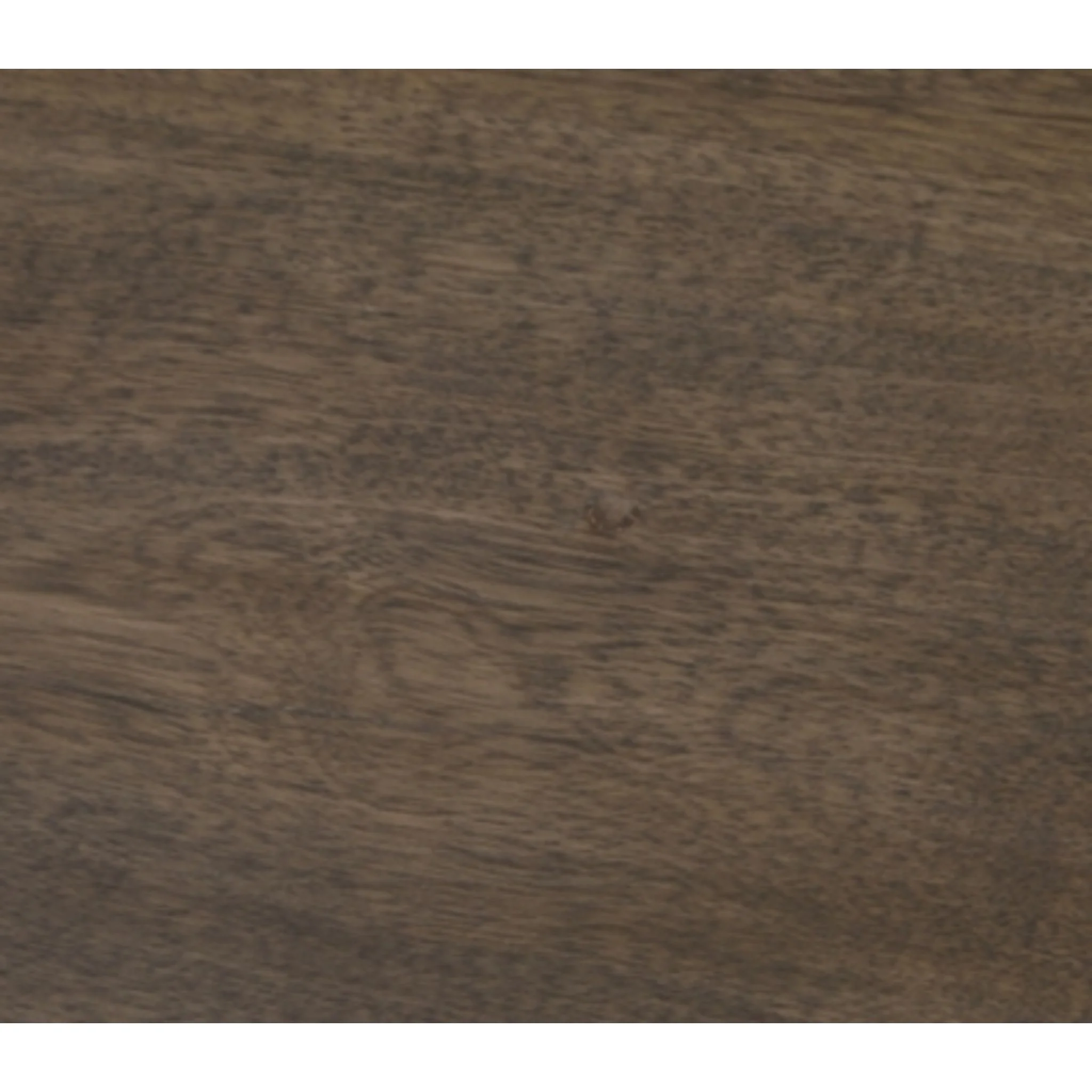 Hadcher Accent Table - Image 34