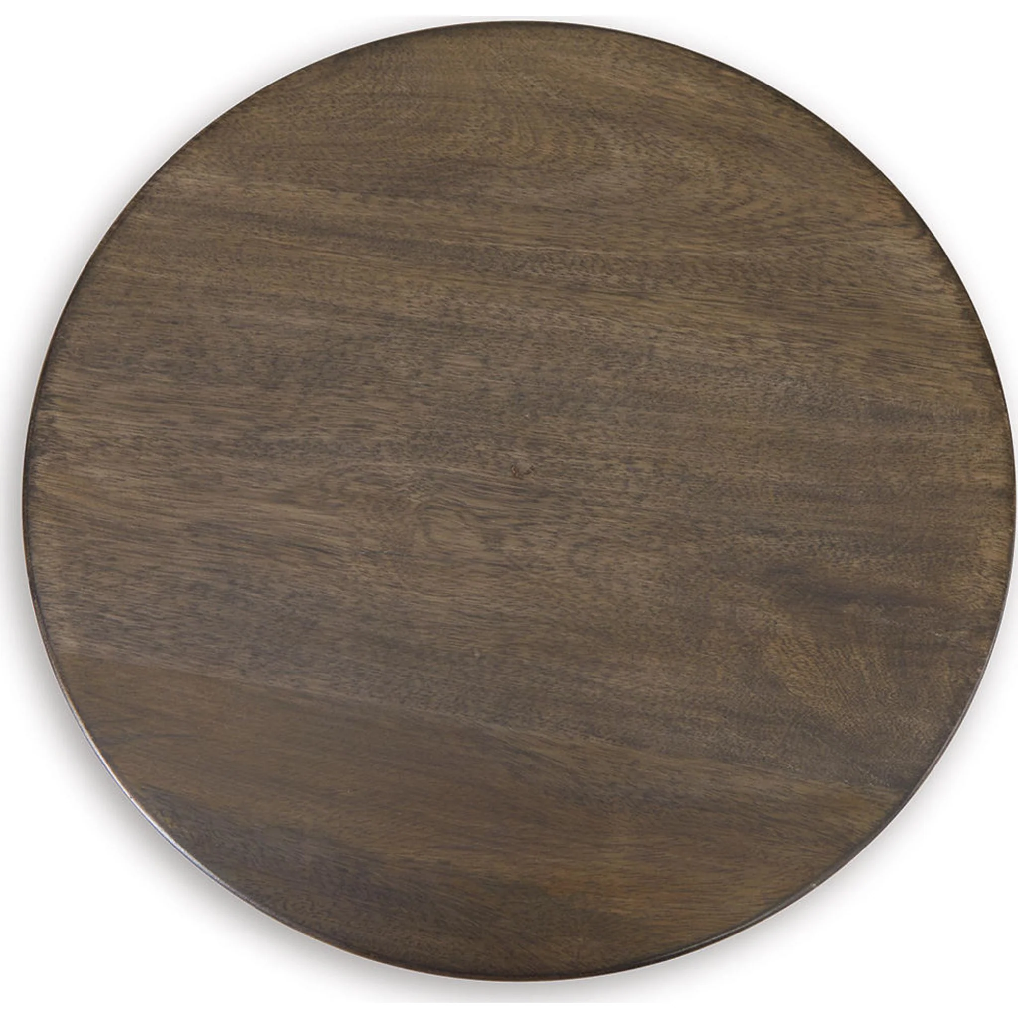 Hadcher Accent Table - Image 4