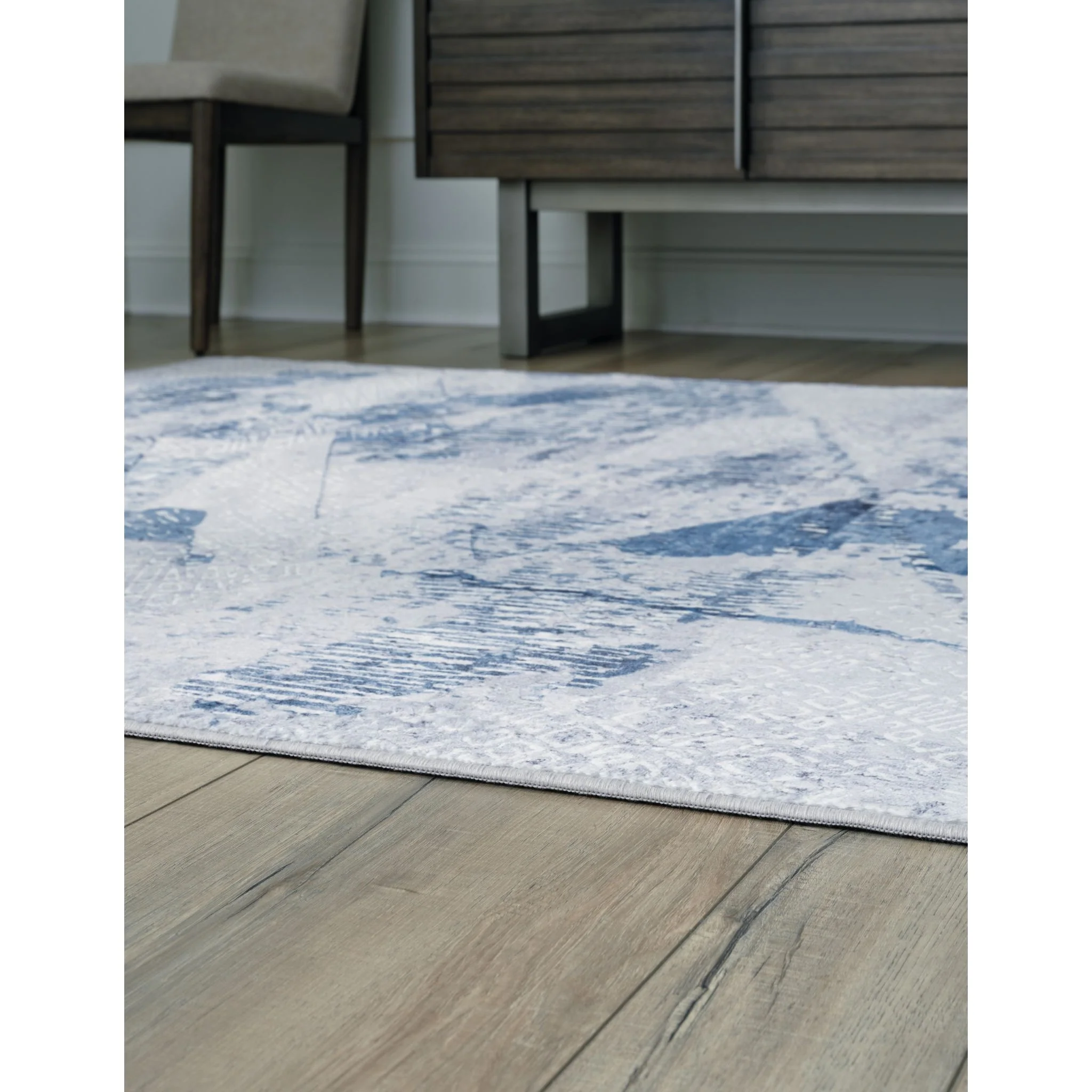 Haddam Area Rug - Image 3