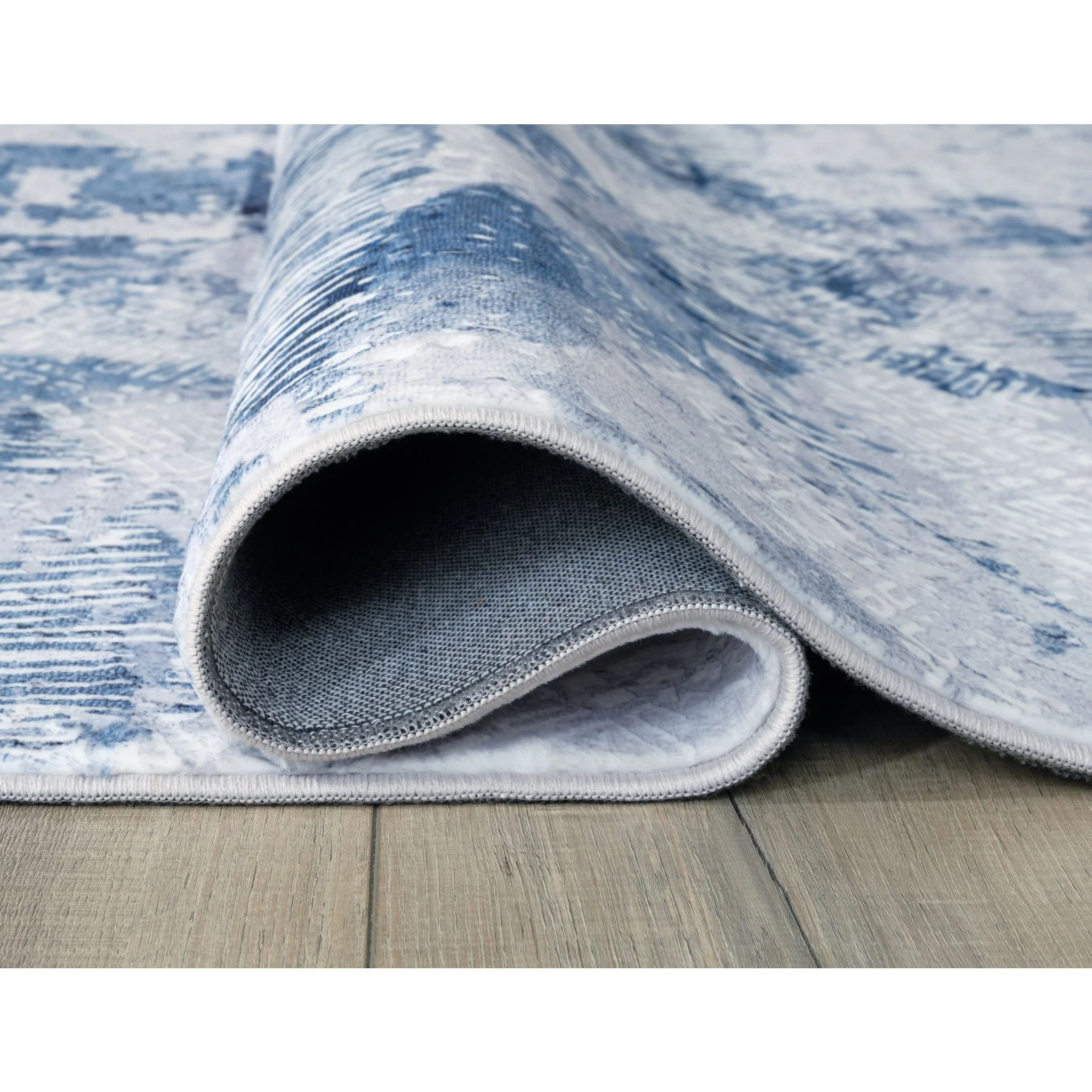 Haddam Area Rug - Image 4
