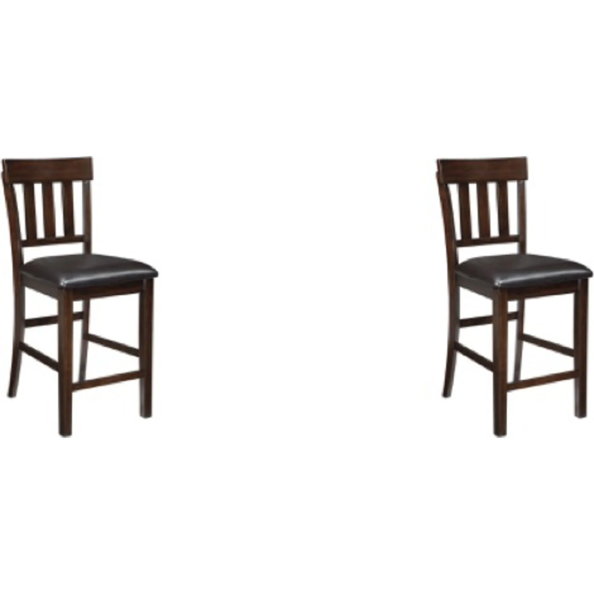 Haddigan Counter Height Stool - Image 3