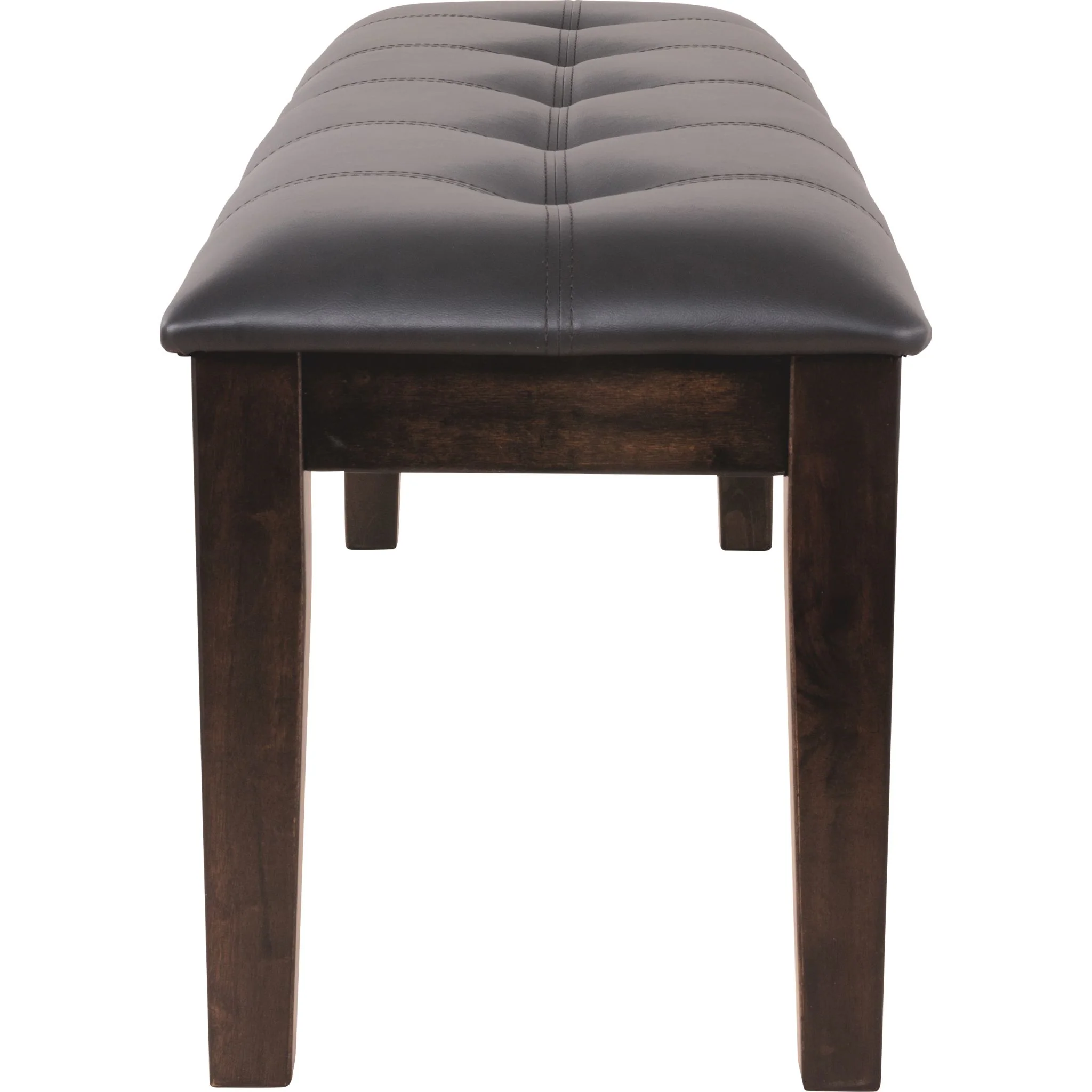 Haddigan Dining Bench - Image 5