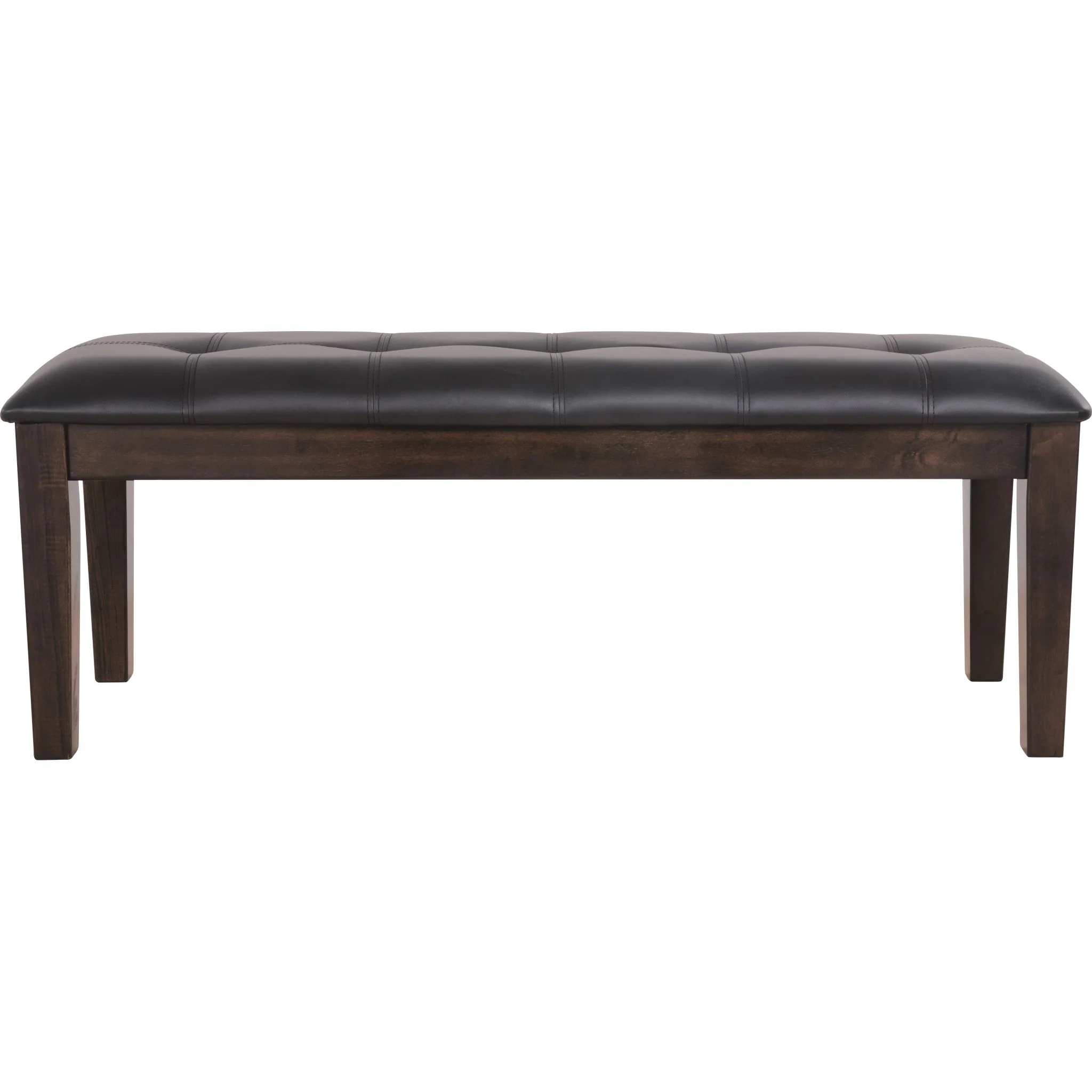 Haddigan Dining Bench - Image 6