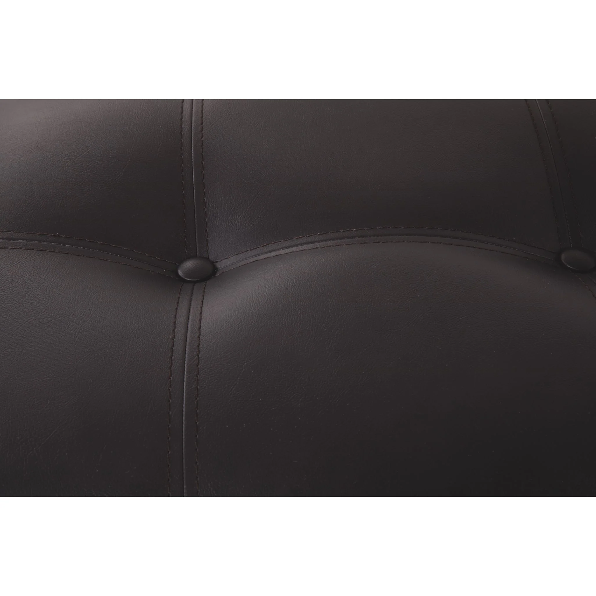 Haddigan Dining Bench - Image 8