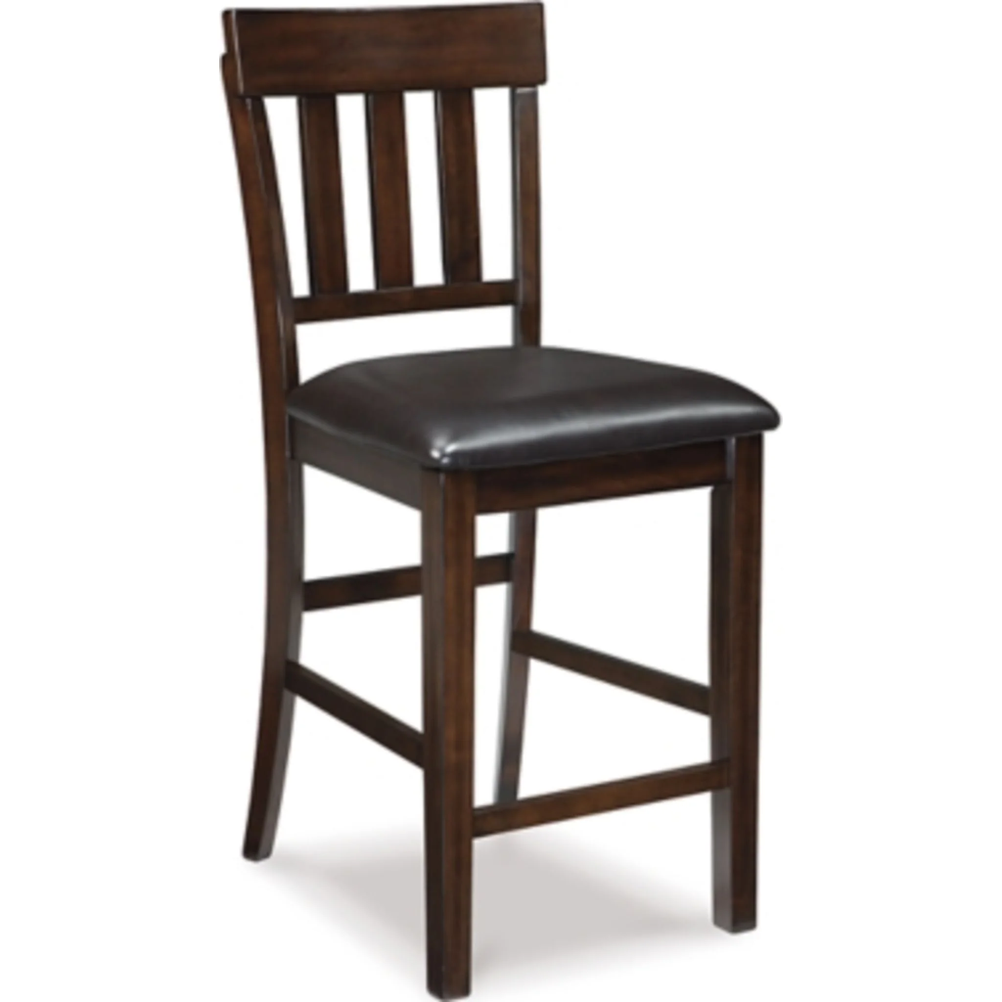 Haddigan Counter Dining Set - Image 4