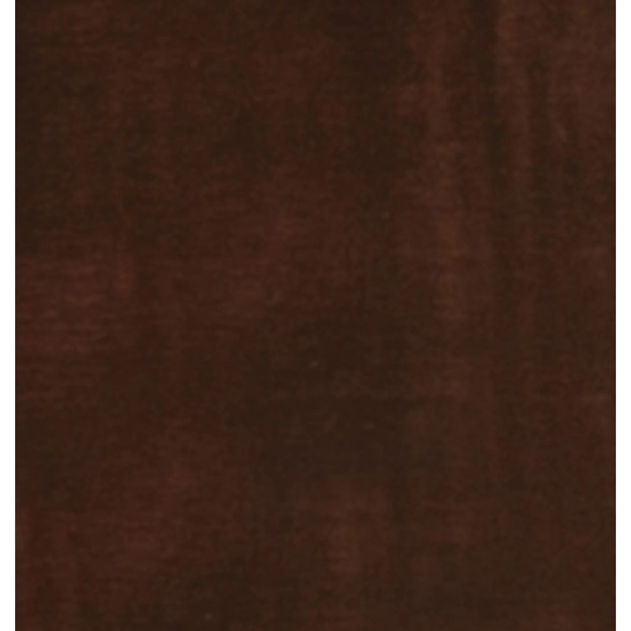 Haddigan Counter Dining Set - Image 7