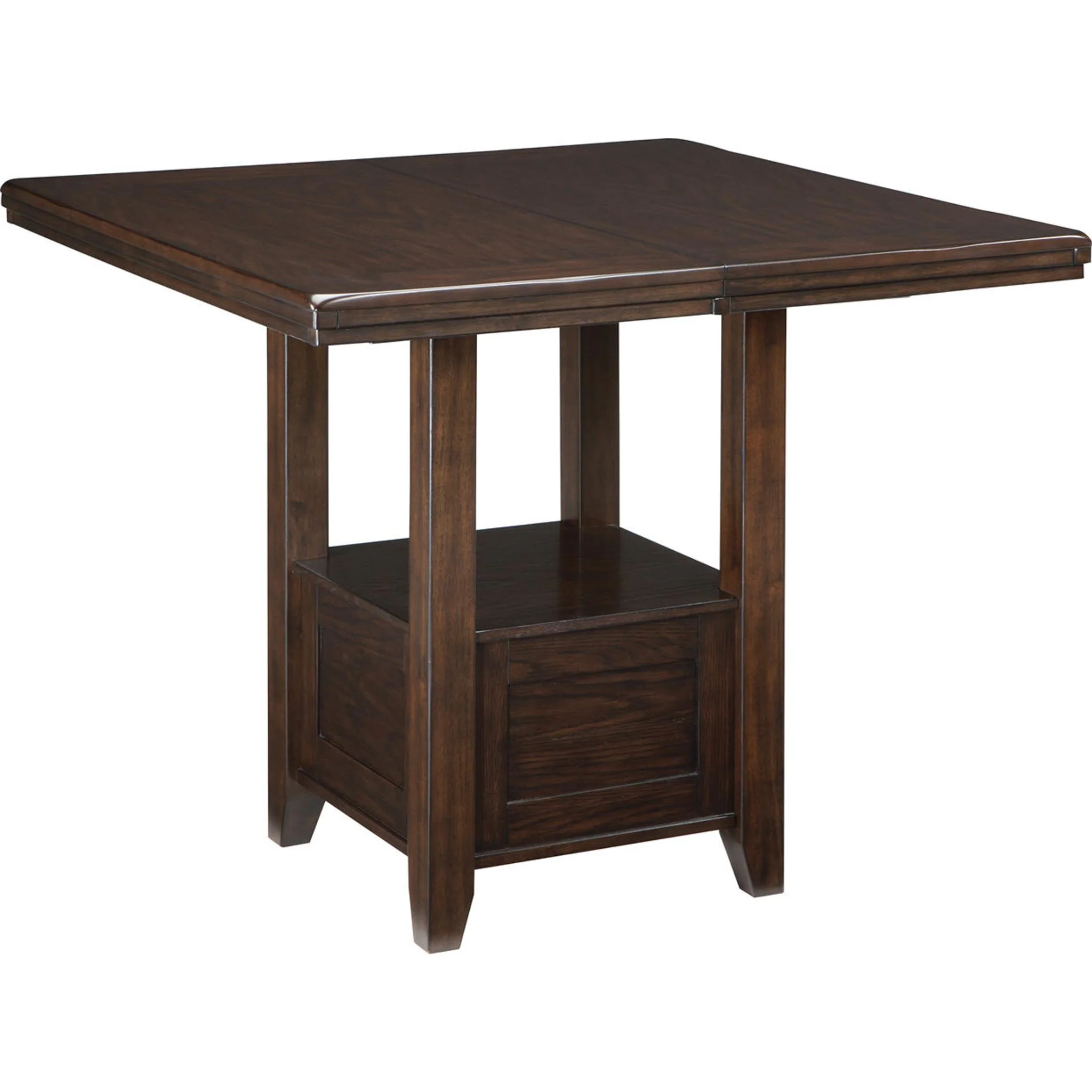 Haddigan Counter Dining Set - Image 10