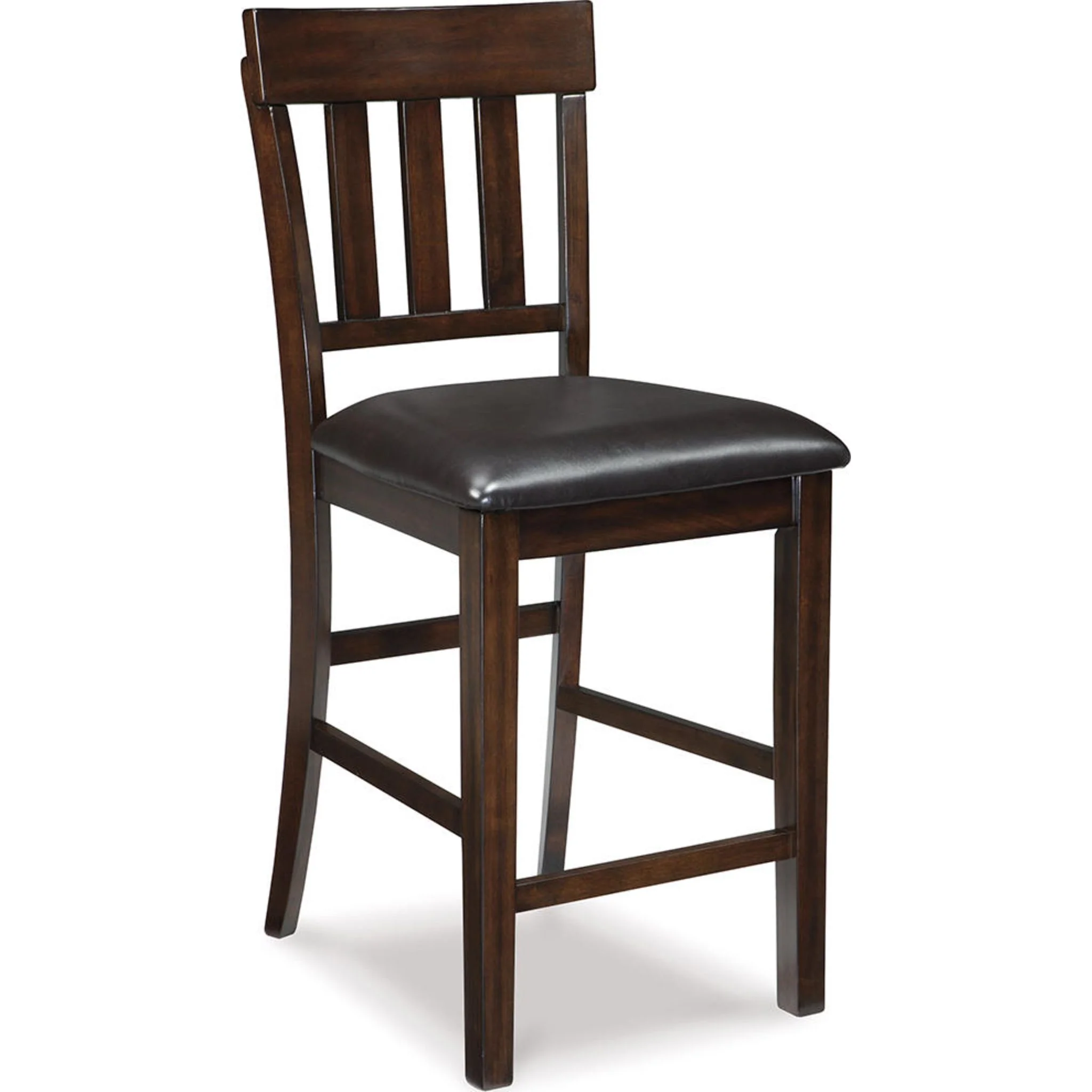 Haddigan Counter Dining Set - Image 12