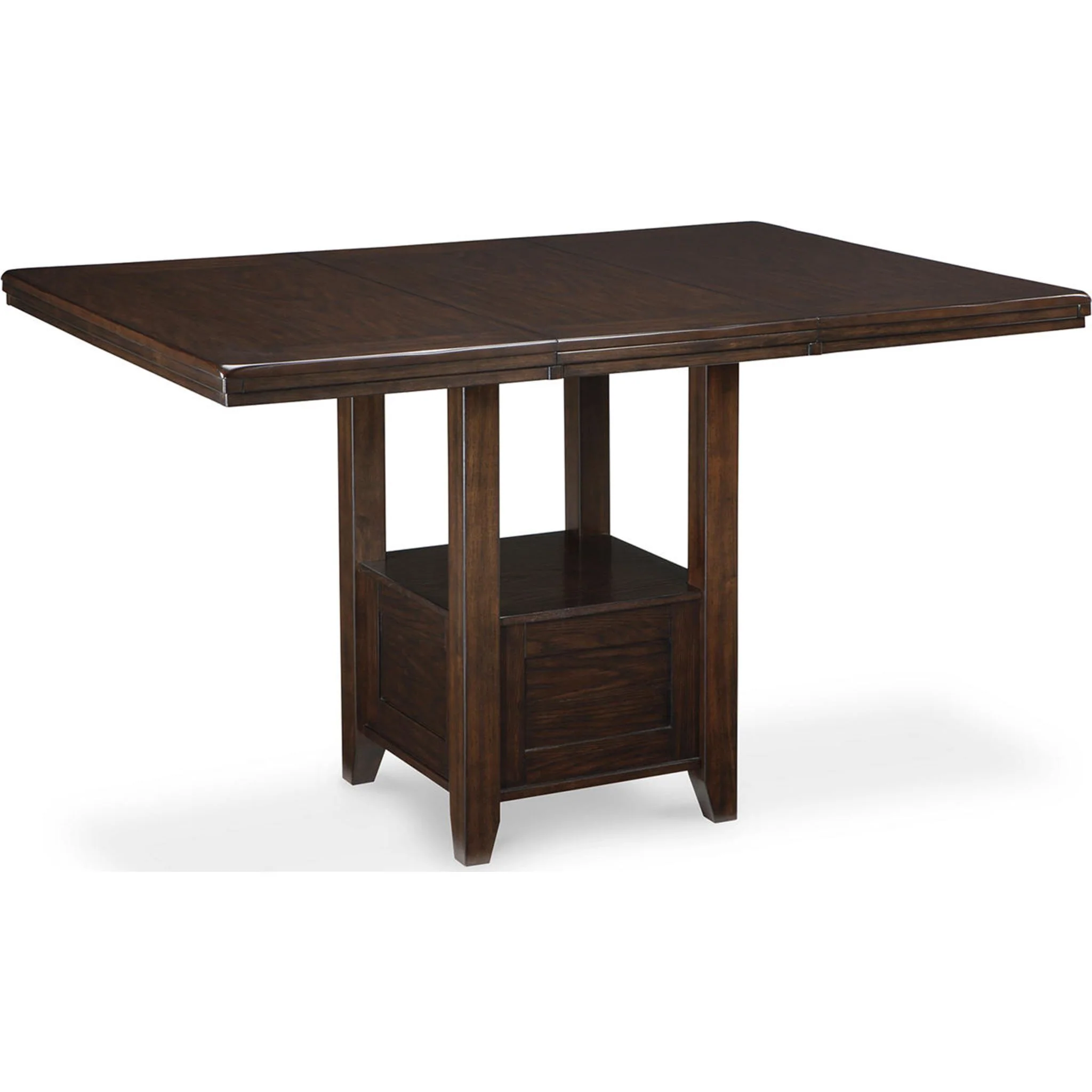 Haddigan Counter Dining Set - Image 19