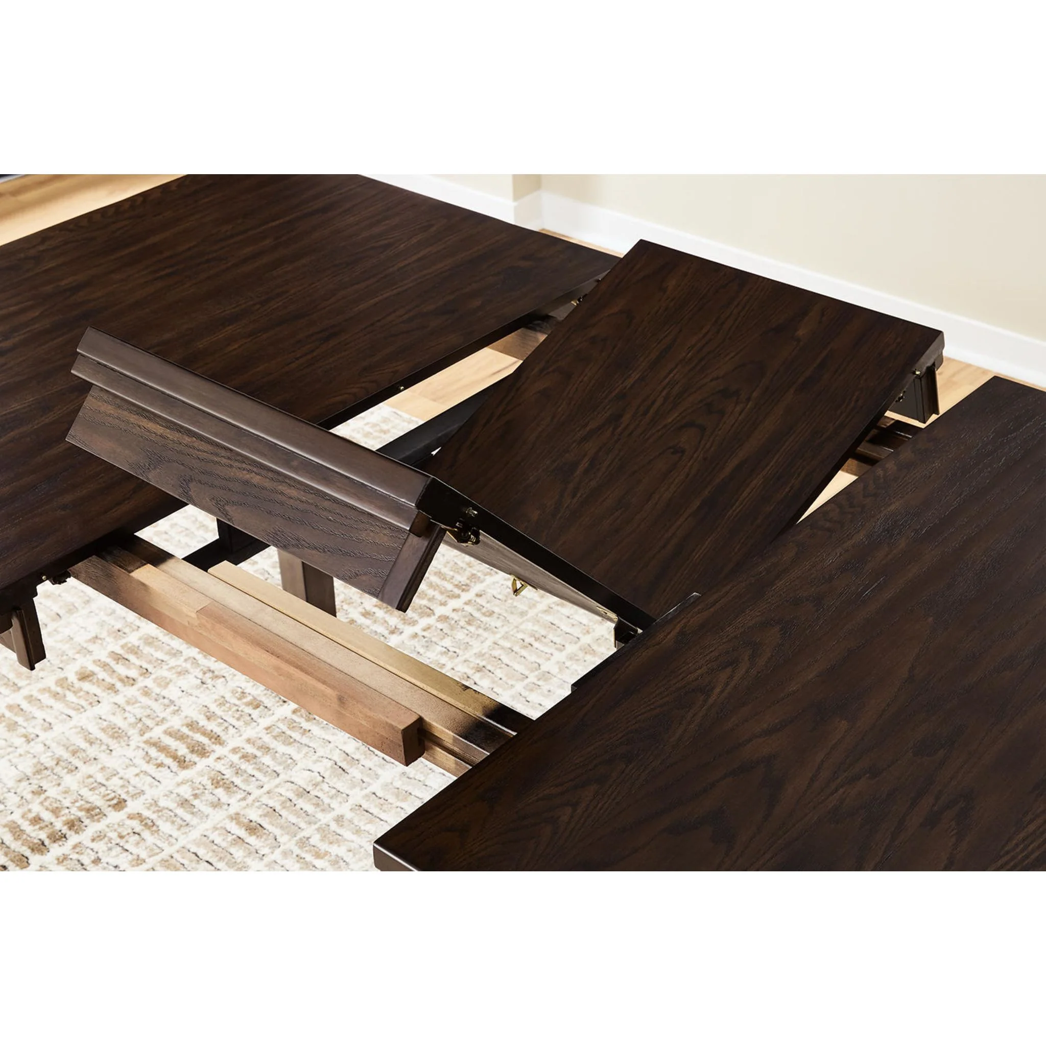 Haddigan Counter Dining Set - Image 9