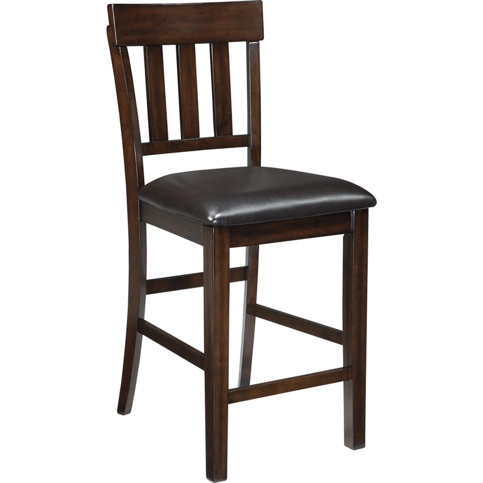 Haddigan Counter Dining Set - Image 4