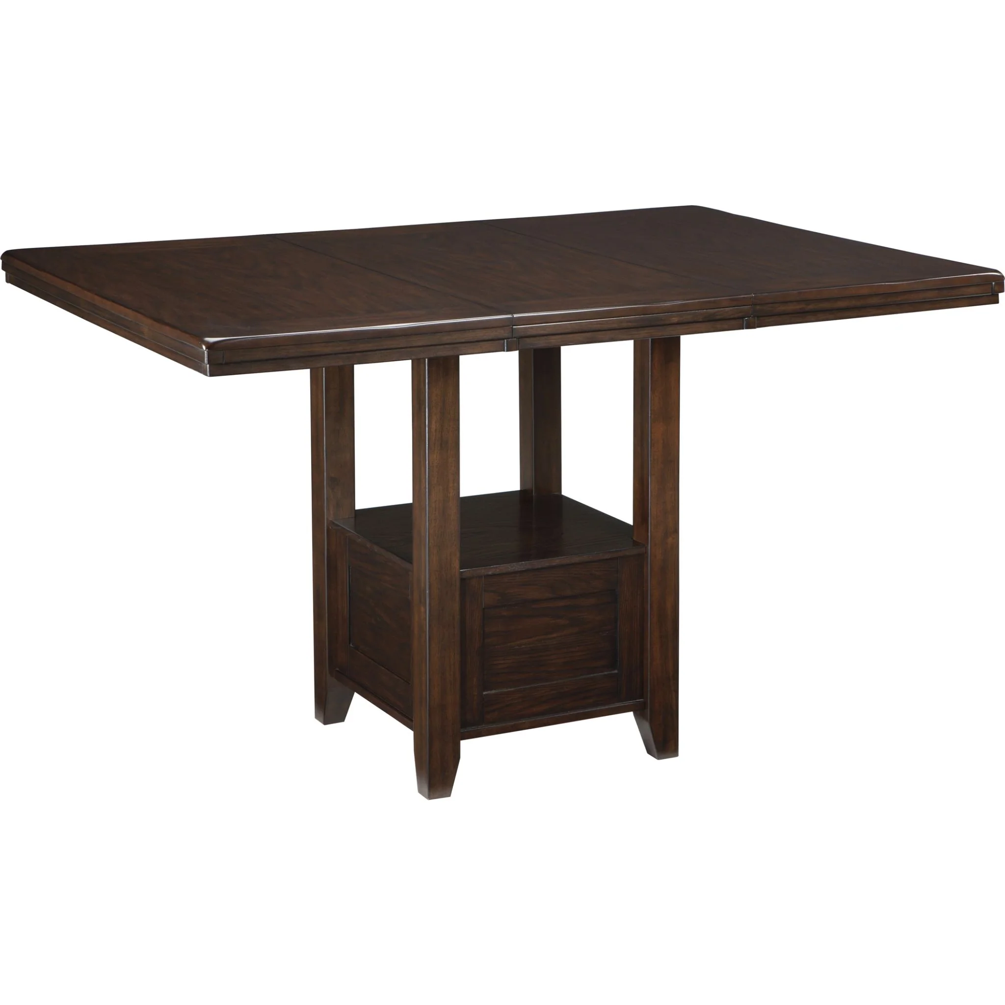 Haddigan Counter Dining Set - Image 6
