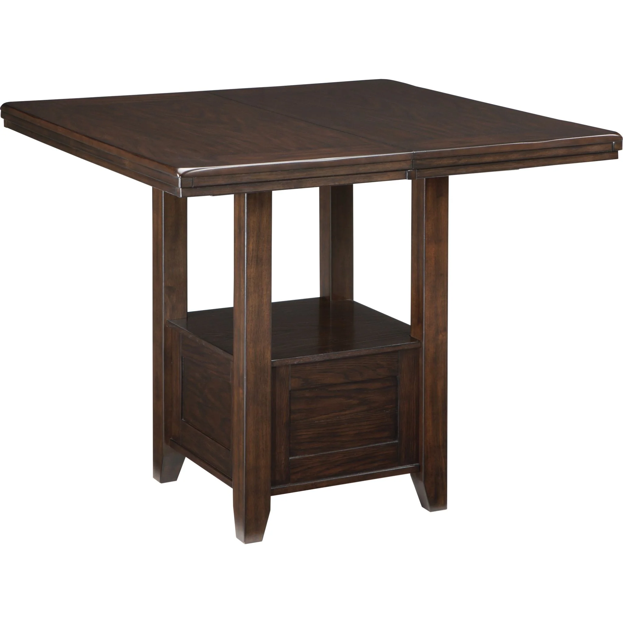 Haddigan Counter Dining Set - Image 7