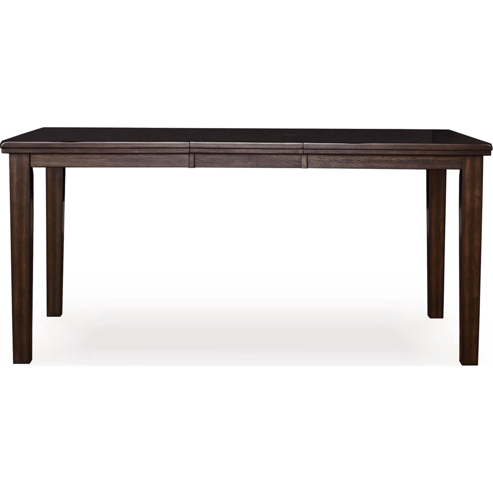 Haddigan Counter Height Extension Table - Image 2