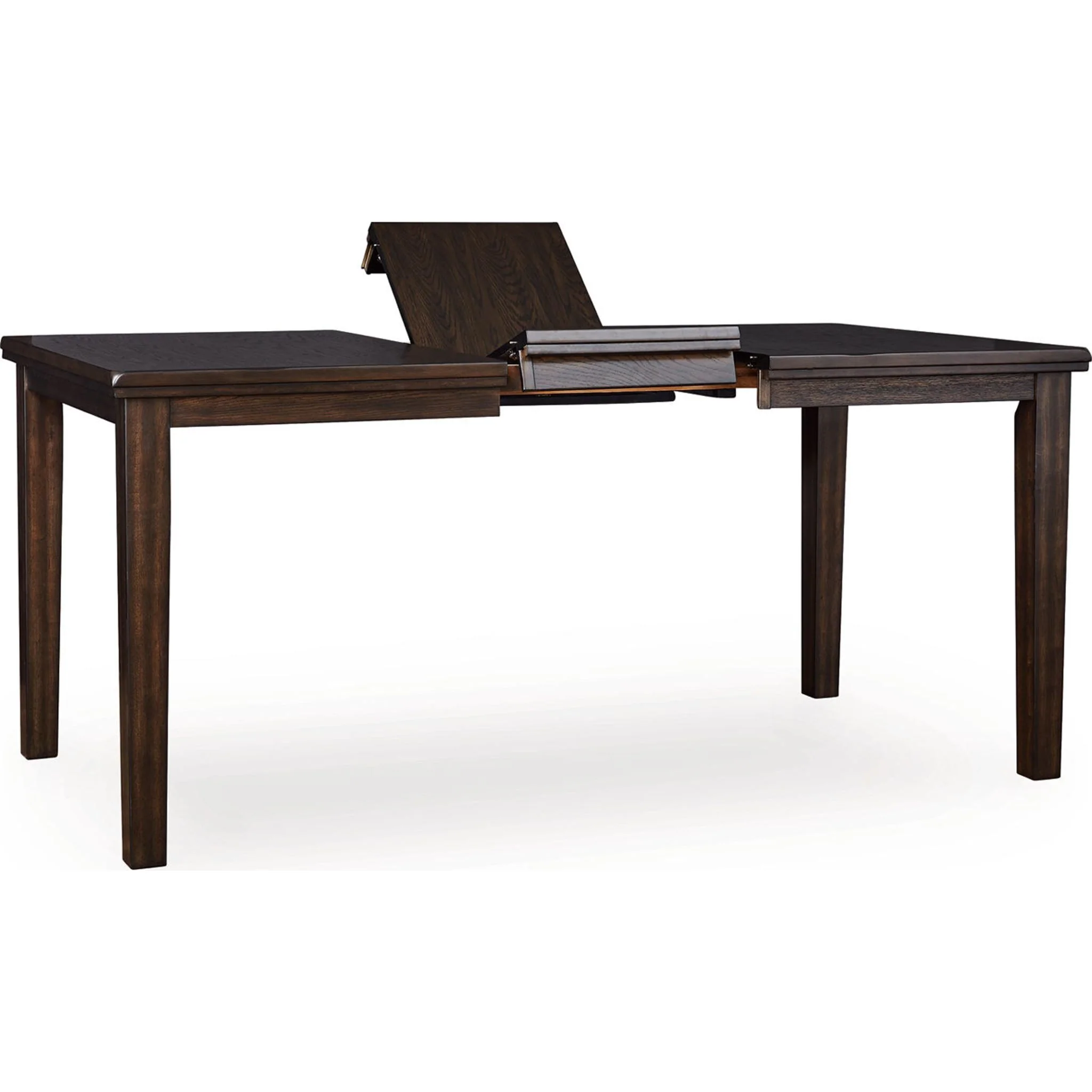 Haddigan Counter Height Extension Table - Image 3