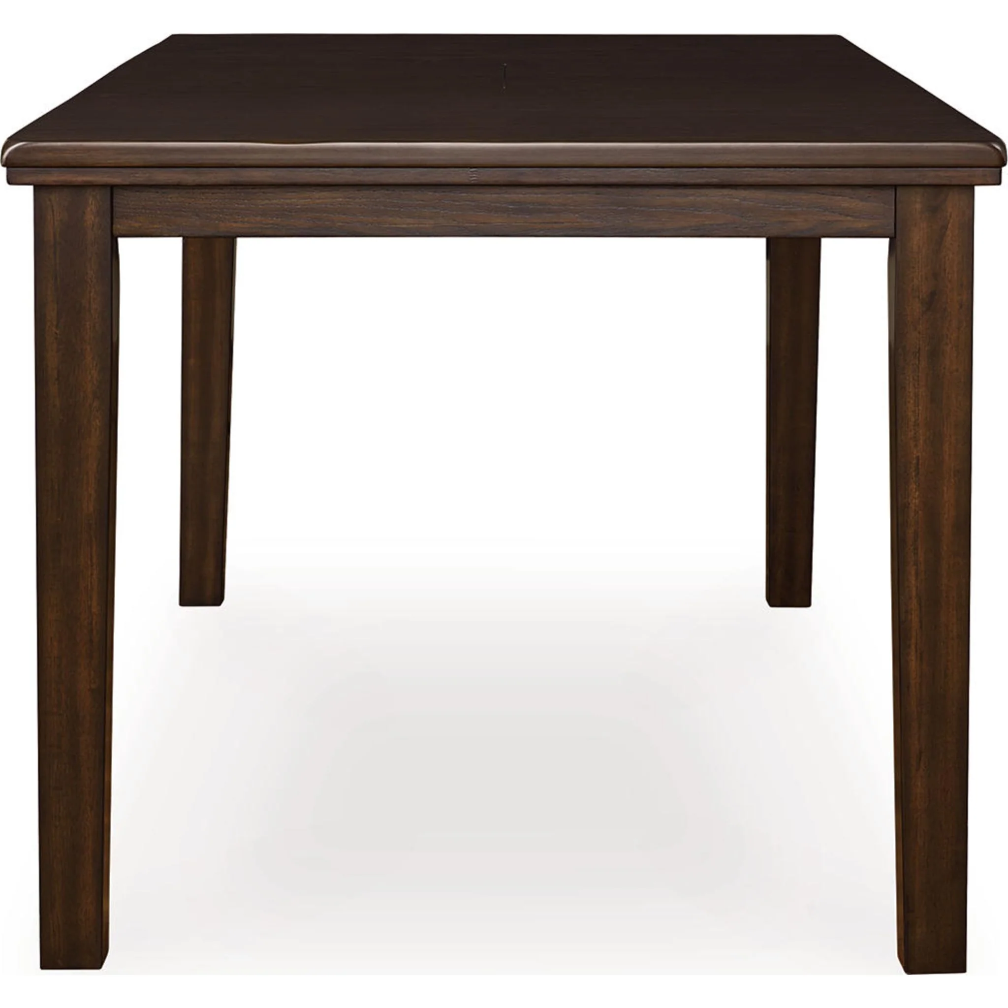 Haddigan Counter Height Extension Table - Image 5