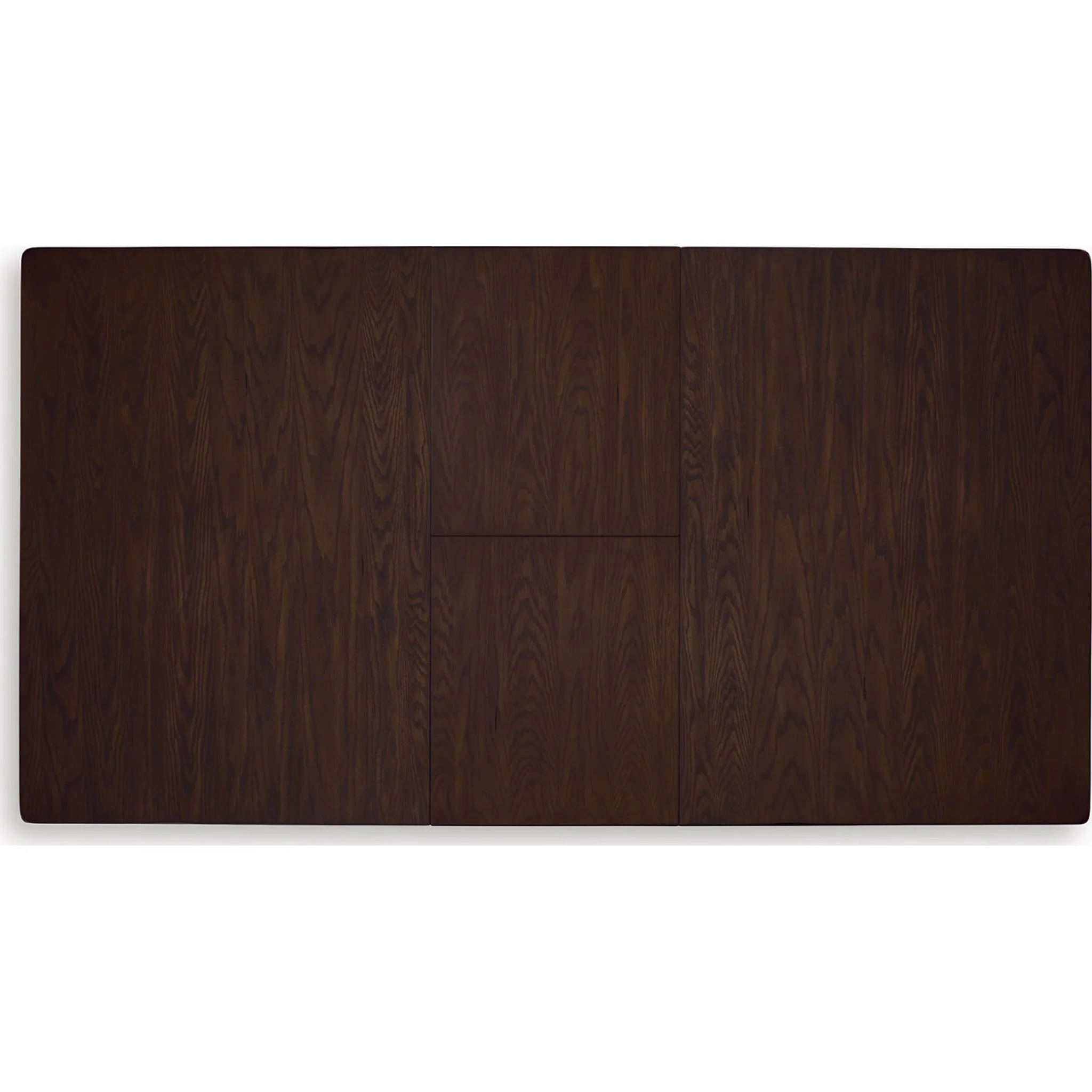Haddigan Counter Height Extension Table - Image 6