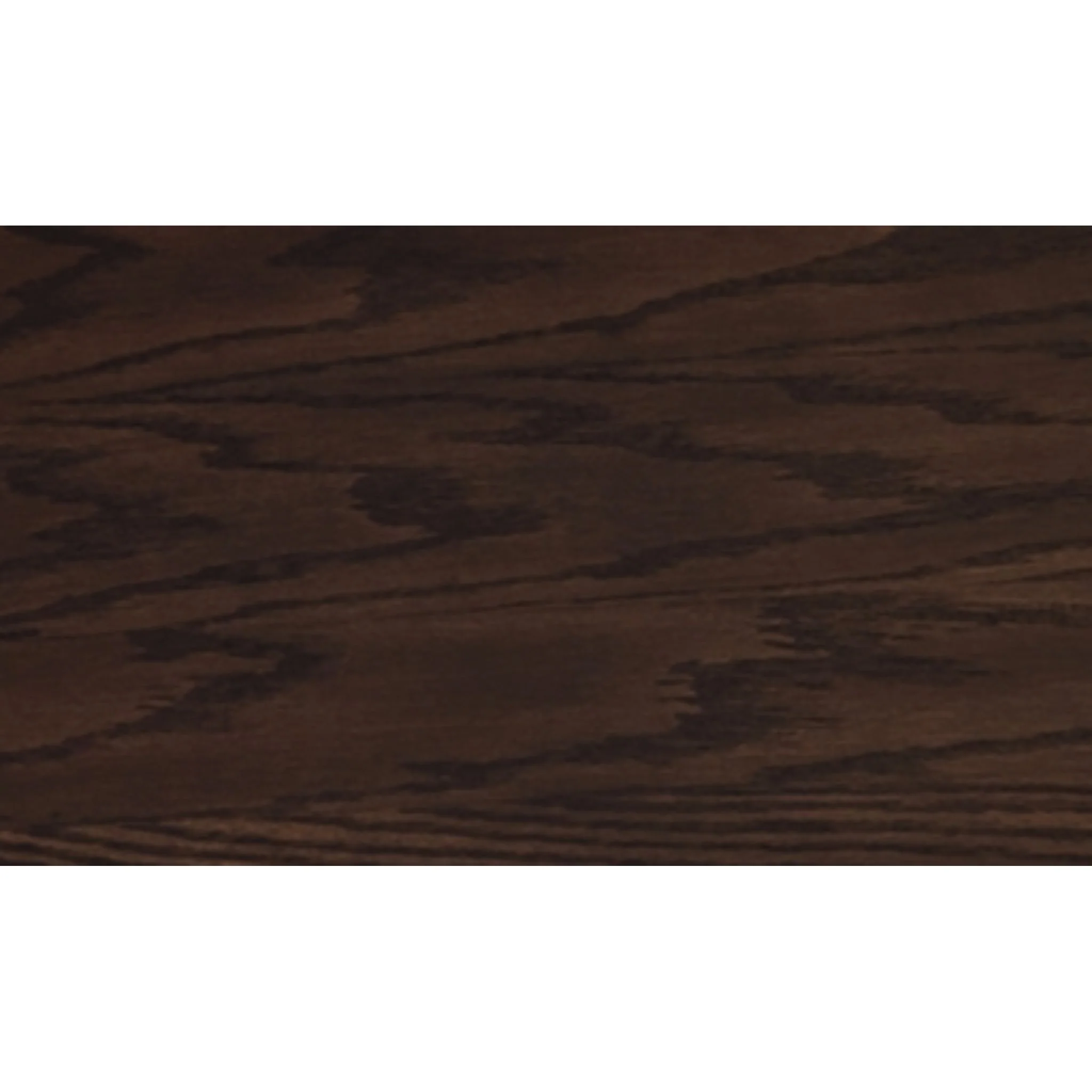 Haddigan Counter Height Extension Table - Image 7