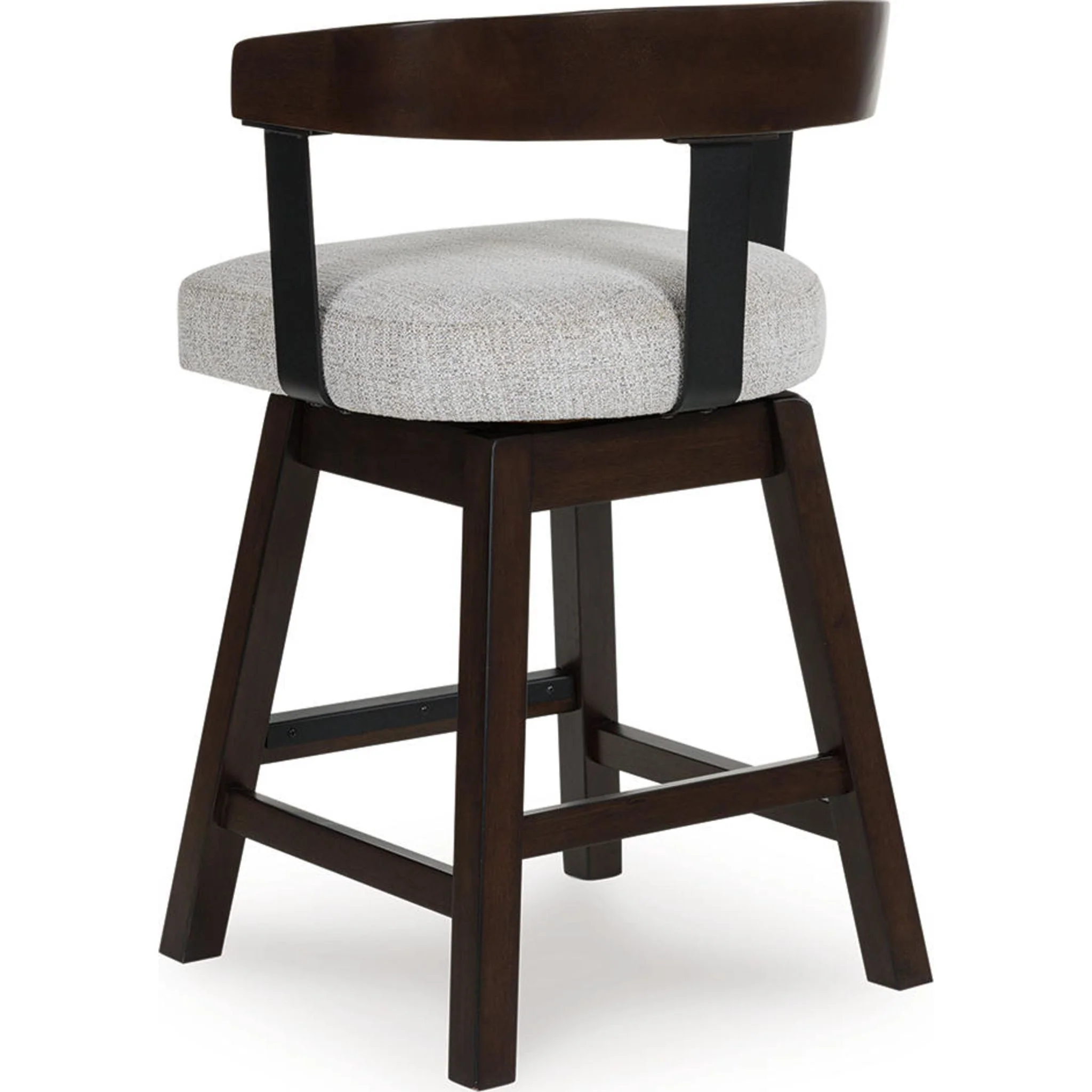 Haddigan Counter Height Stool - Image 6