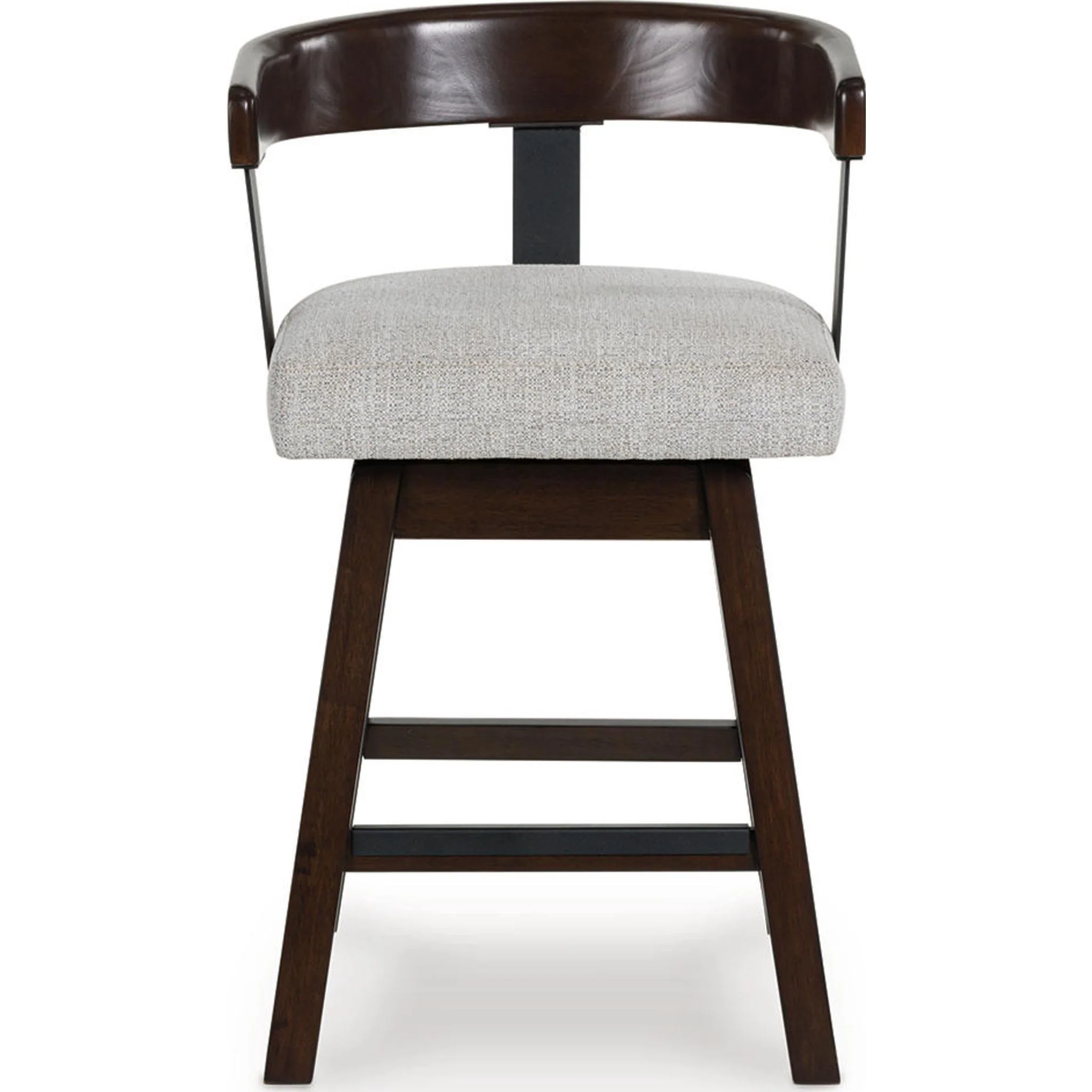 Haddigan Counter Height Stool - Image 8
