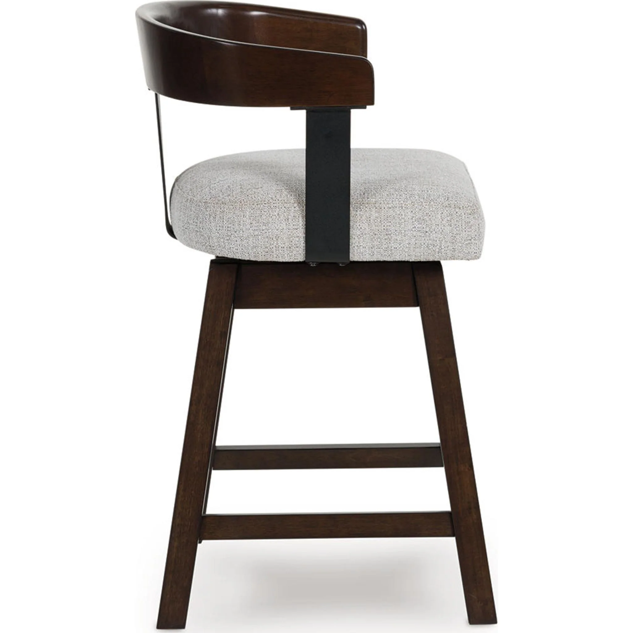 Haddigan Counter Height Stool - Image 9