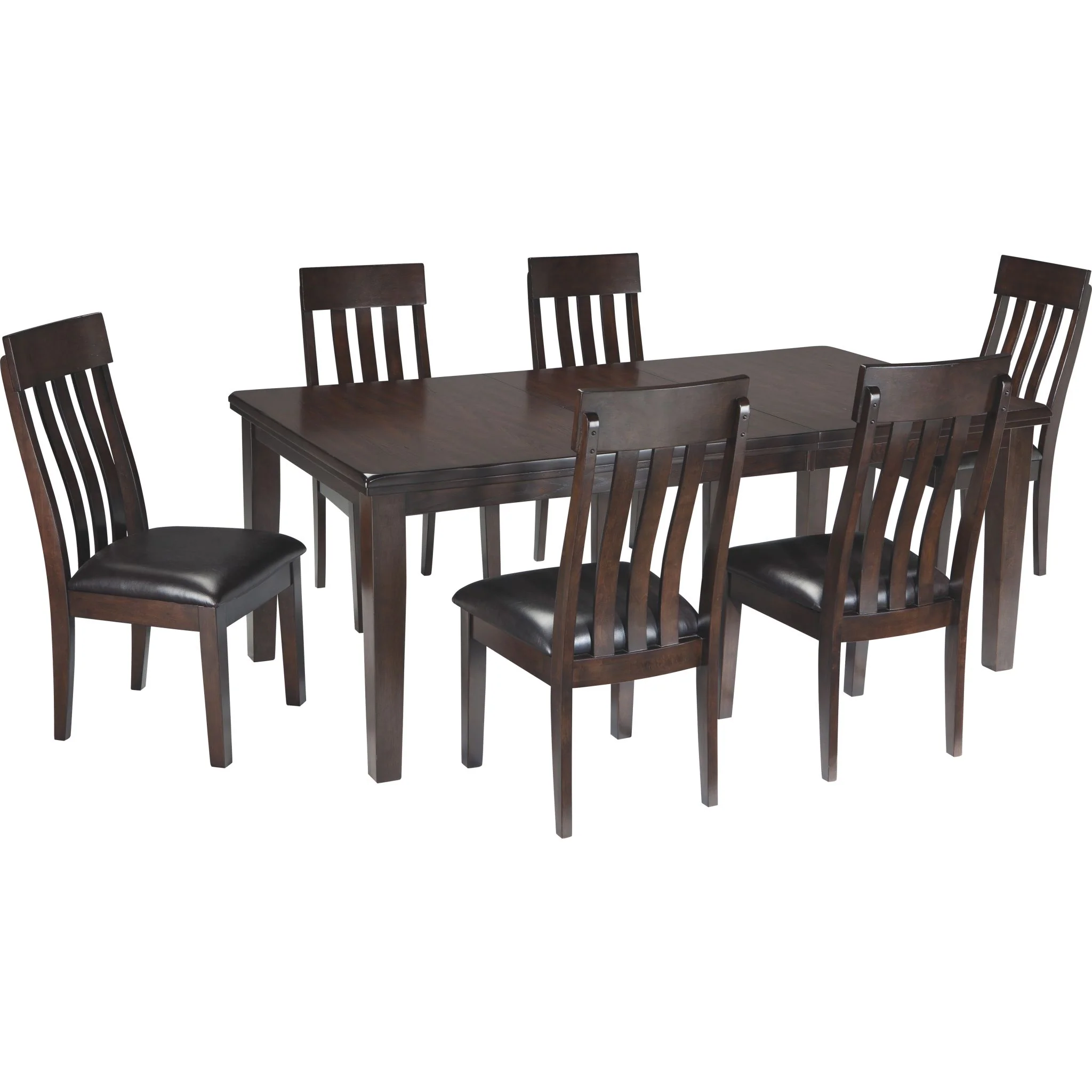 Haddigan Dining Set - Image 14