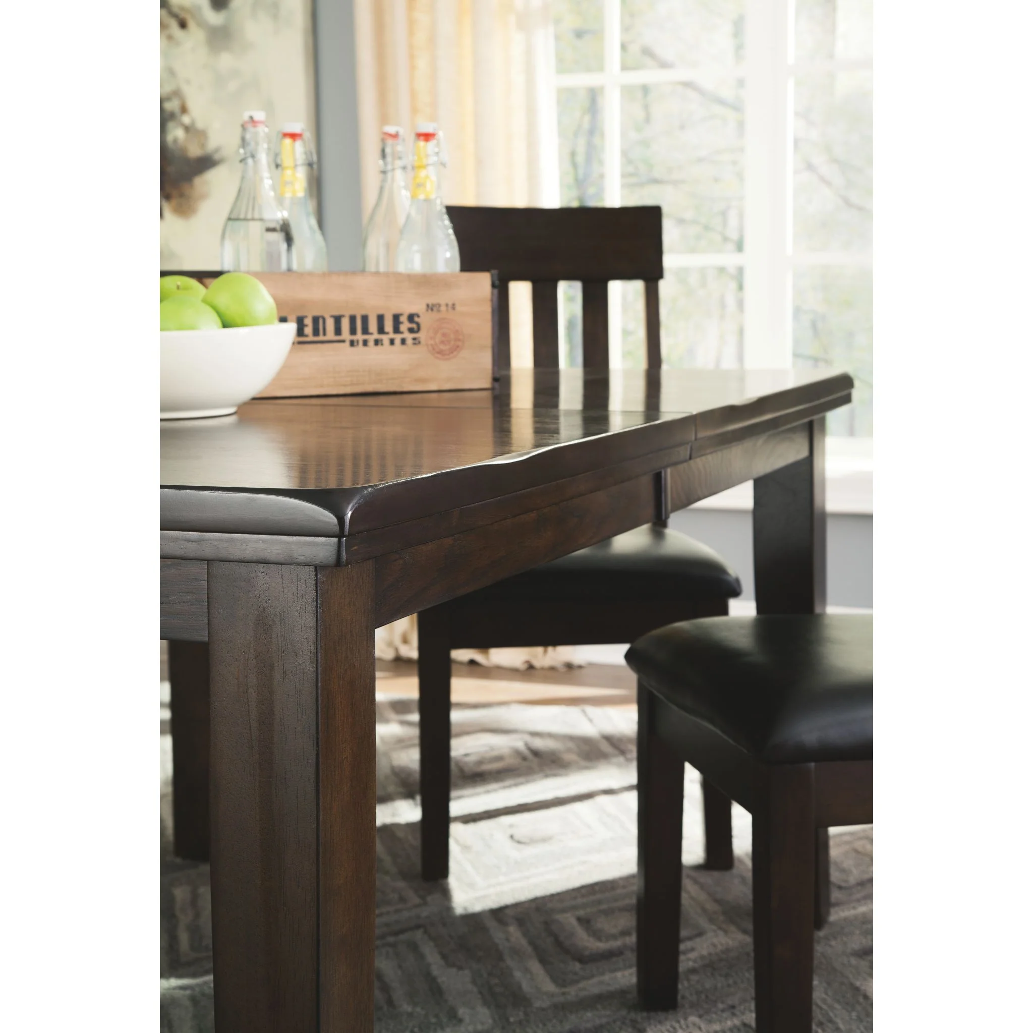 Haddigan Dining Set - Image 17