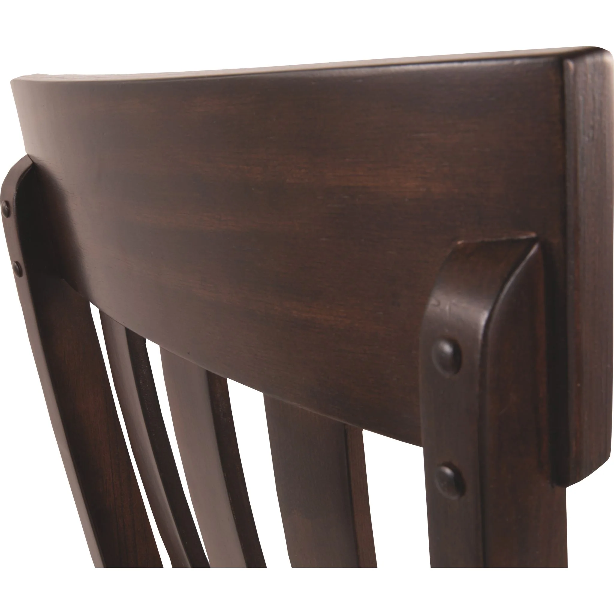 Haddigan Dining Set - Image 18