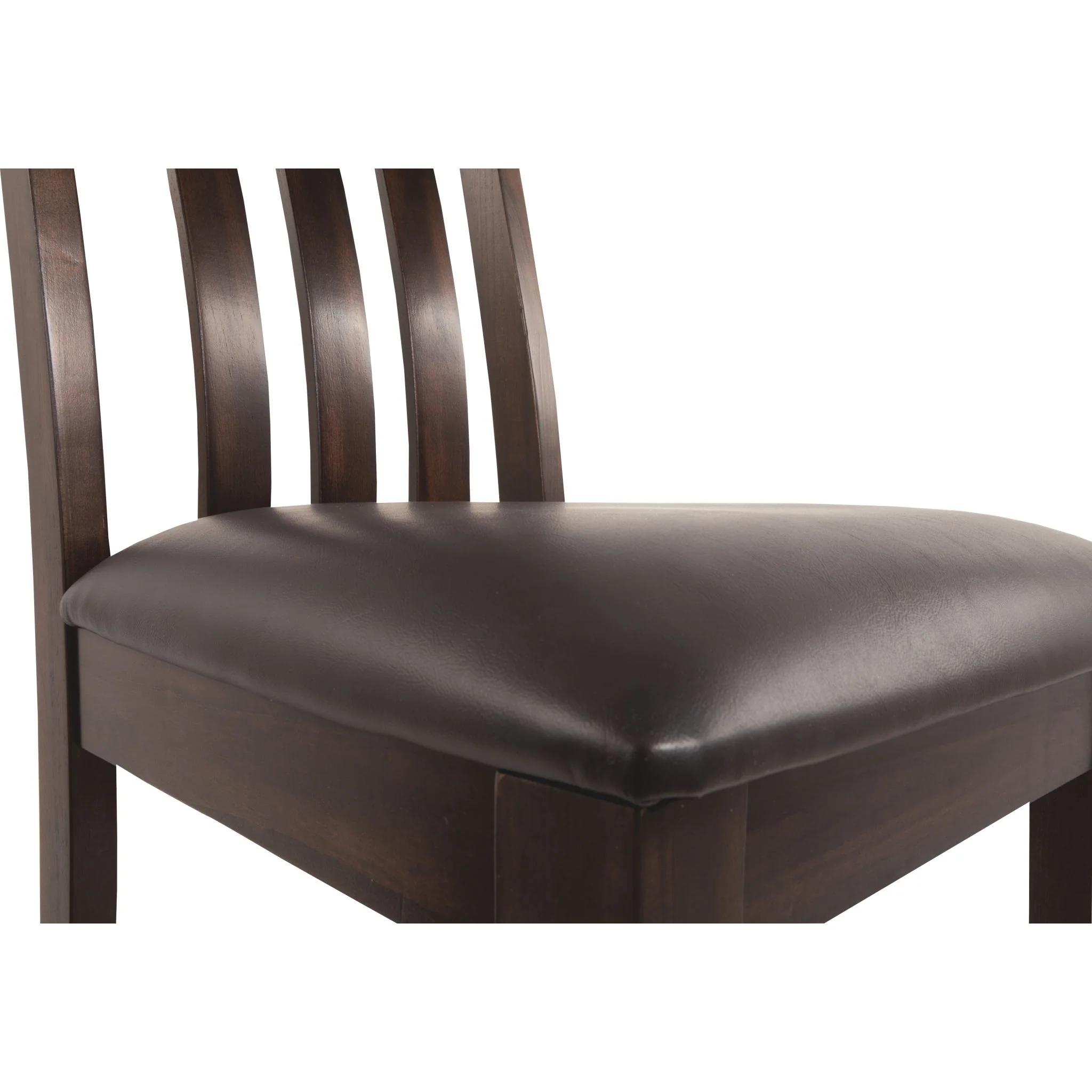 Haddigan Dining Set - Image 19